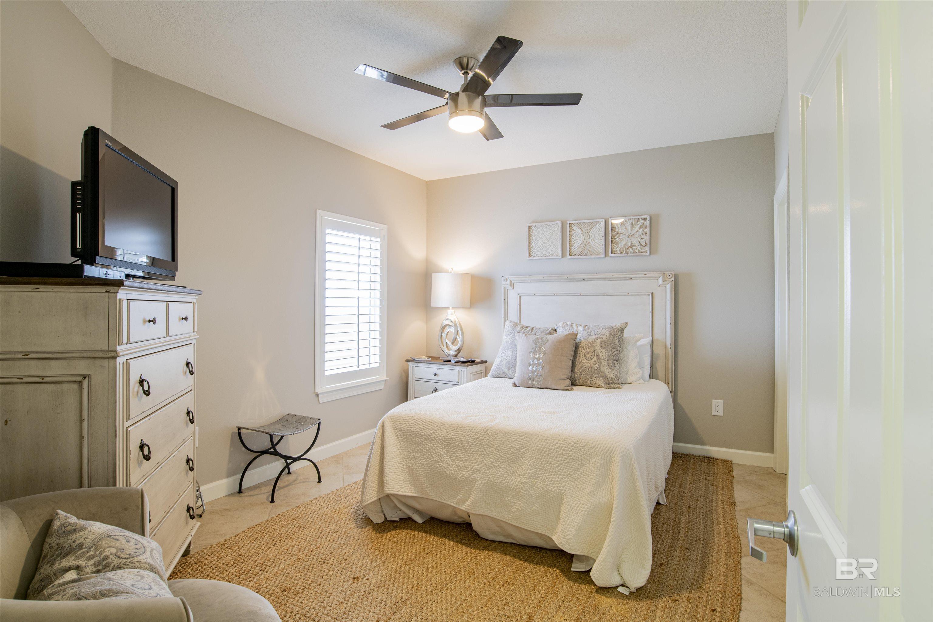 26200 Perdido Beach Boulevard UNIT 708, Orange Beach, AL, 36561