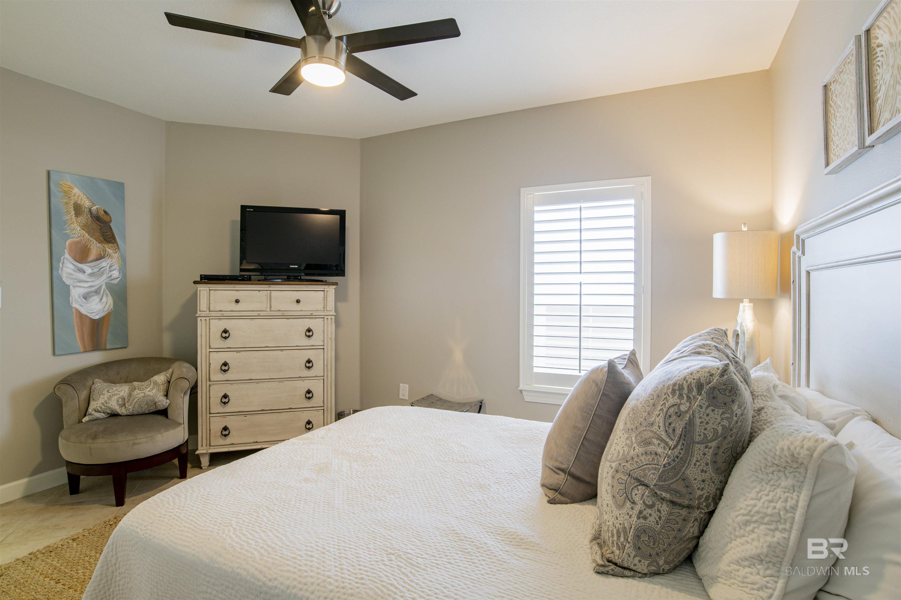 26200 Perdido Beach Boulevard UNIT 708, Orange Beach, AL, 36561