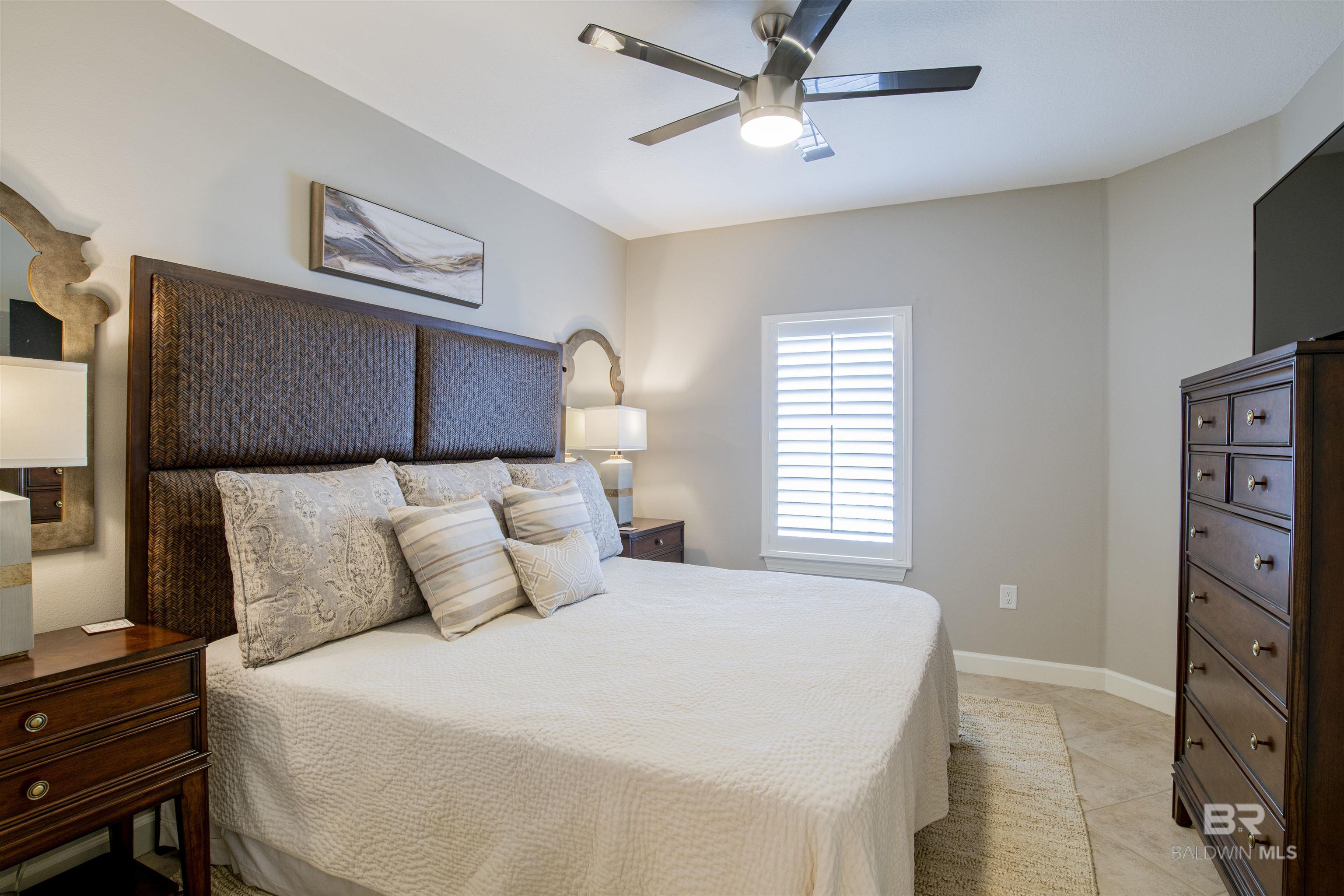 26200 Perdido Beach Boulevard UNIT 708, Orange Beach, AL, 36561