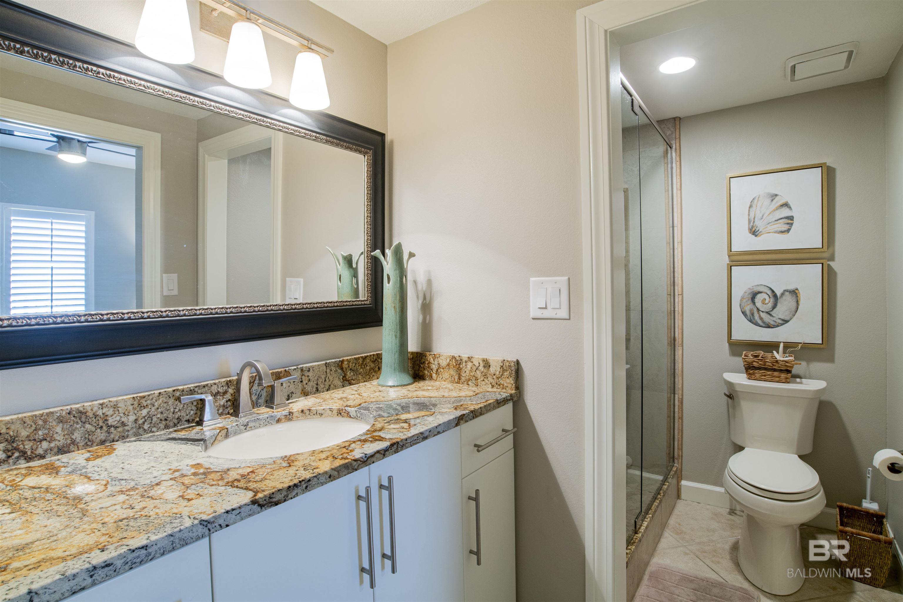 26200 Perdido Beach Boulevard UNIT 708, Orange Beach, AL, 36561