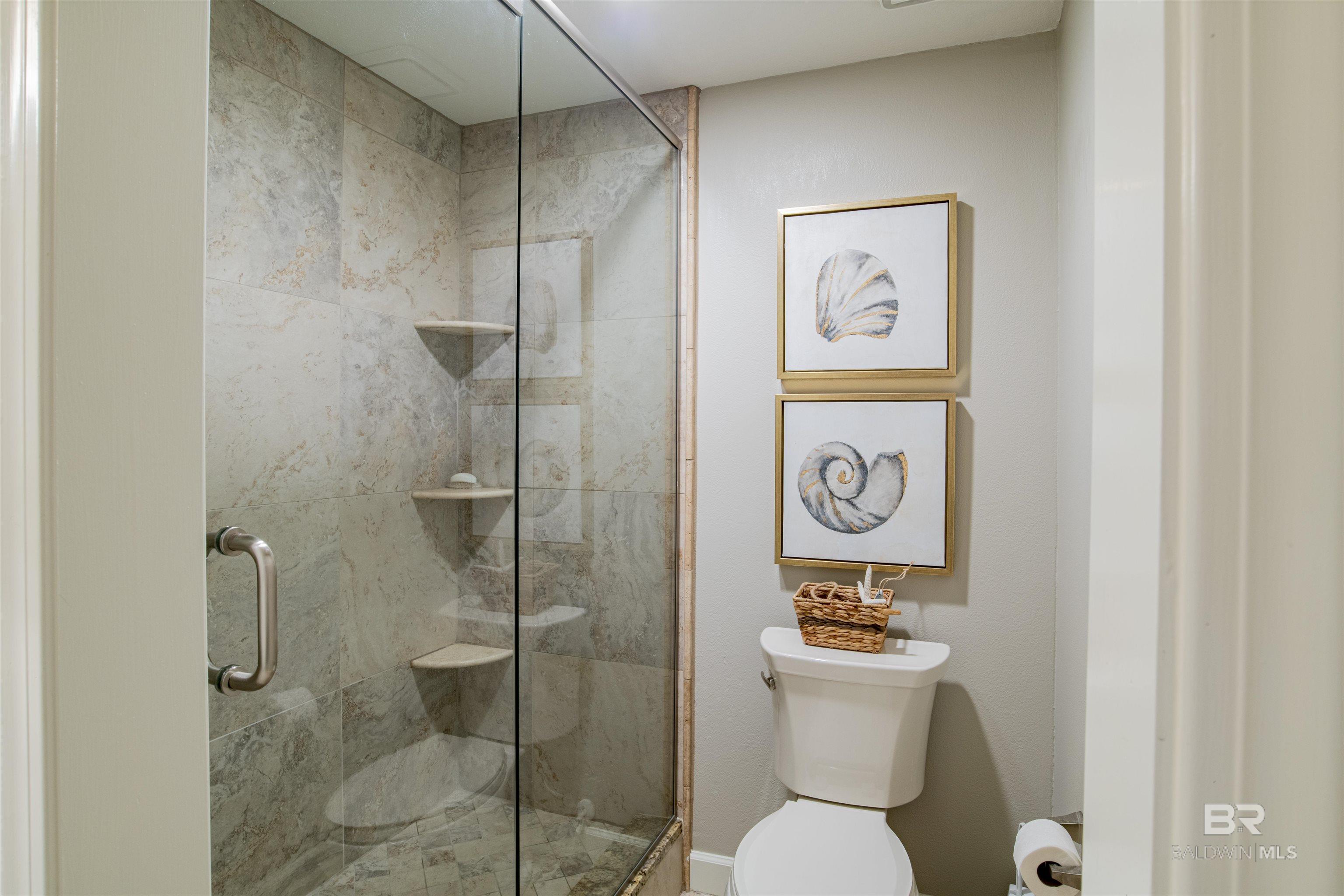 26200 Perdido Beach Boulevard UNIT 708, Orange Beach, AL, 36561