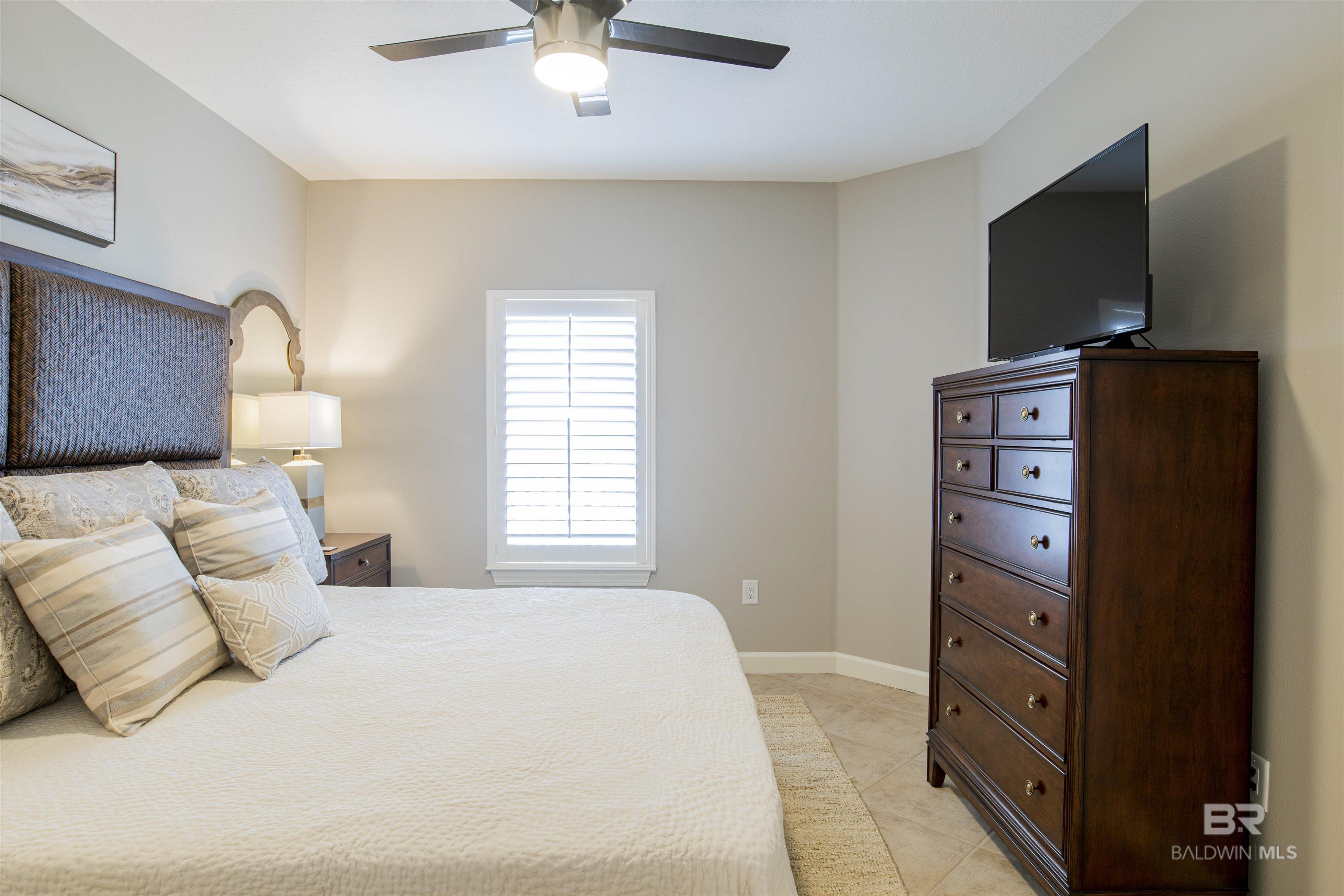 26200 Perdido Beach Boulevard UNIT 708, Orange Beach, AL, 36561