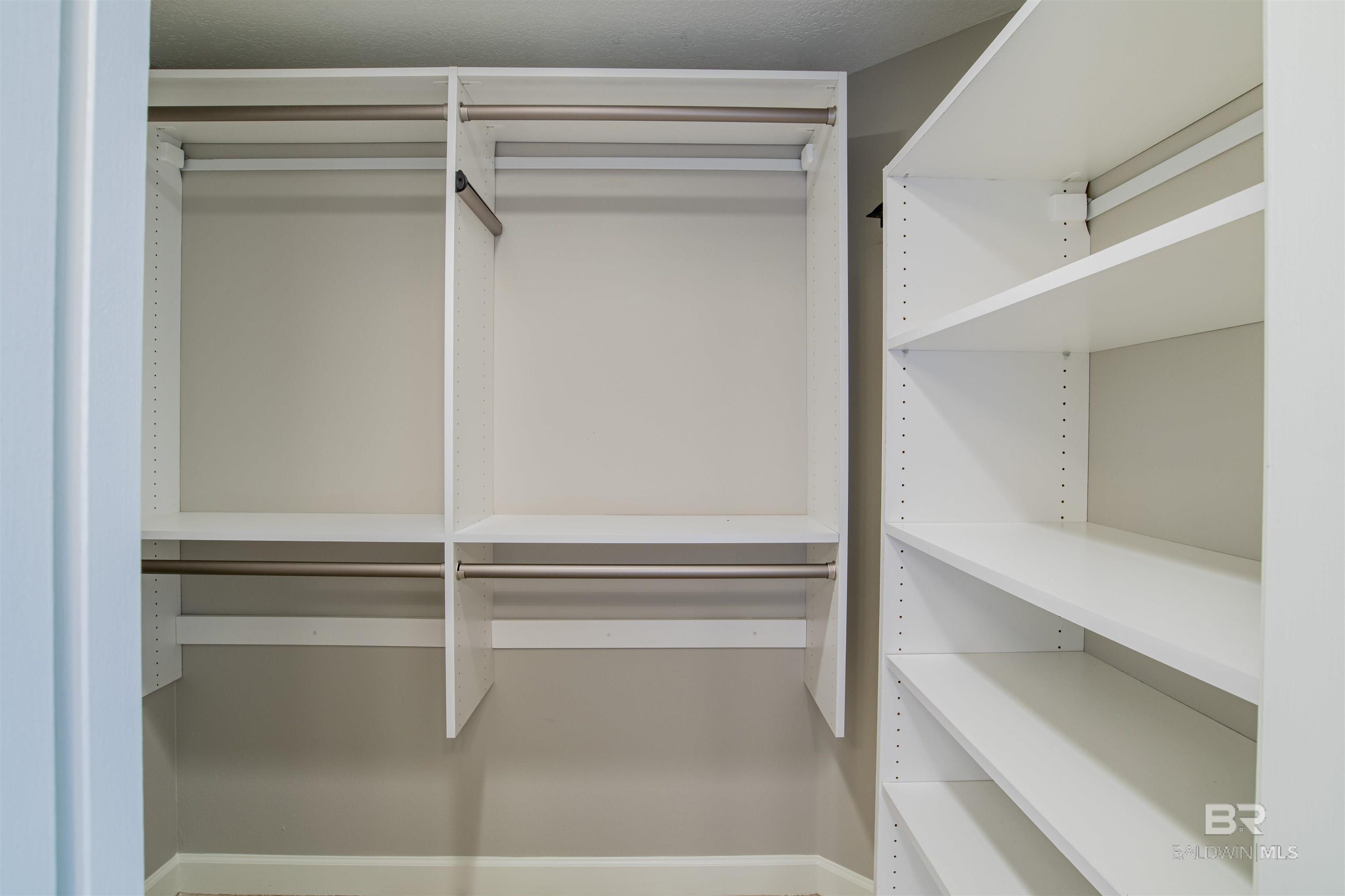 26200 Perdido Beach Boulevard UNIT 708, Orange Beach, AL, 36561