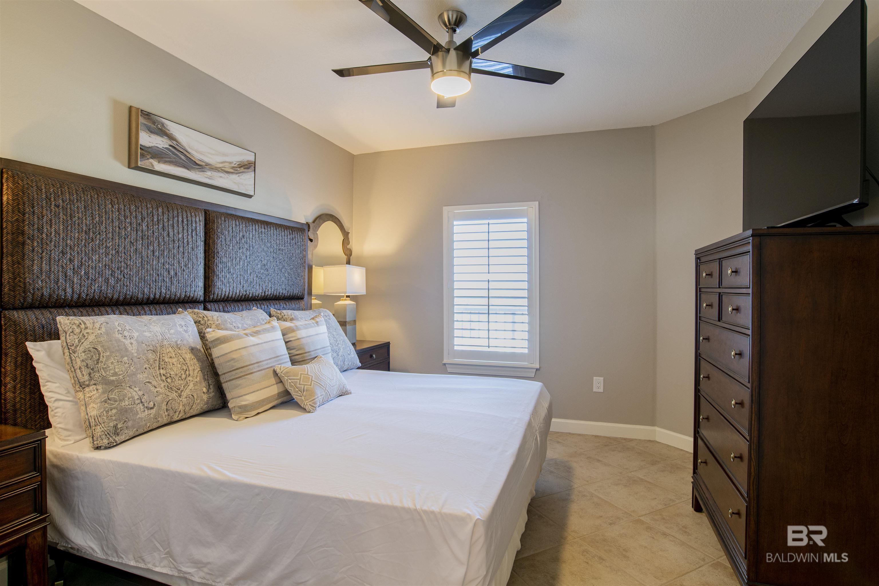 26200 Perdido Beach Boulevard UNIT 708, Orange Beach, AL, 36561