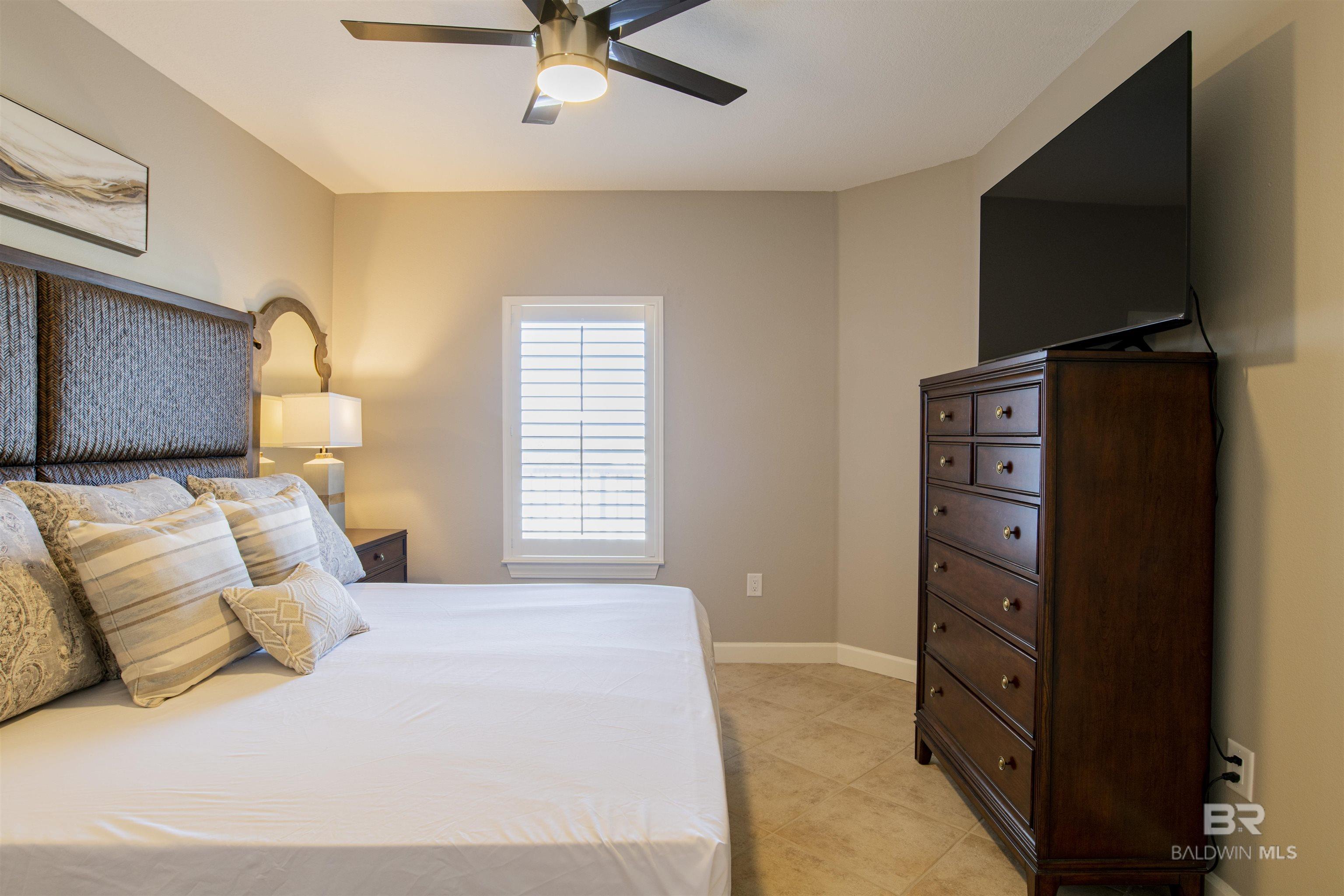 26200 Perdido Beach Boulevard UNIT 708, Orange Beach, AL, 36561