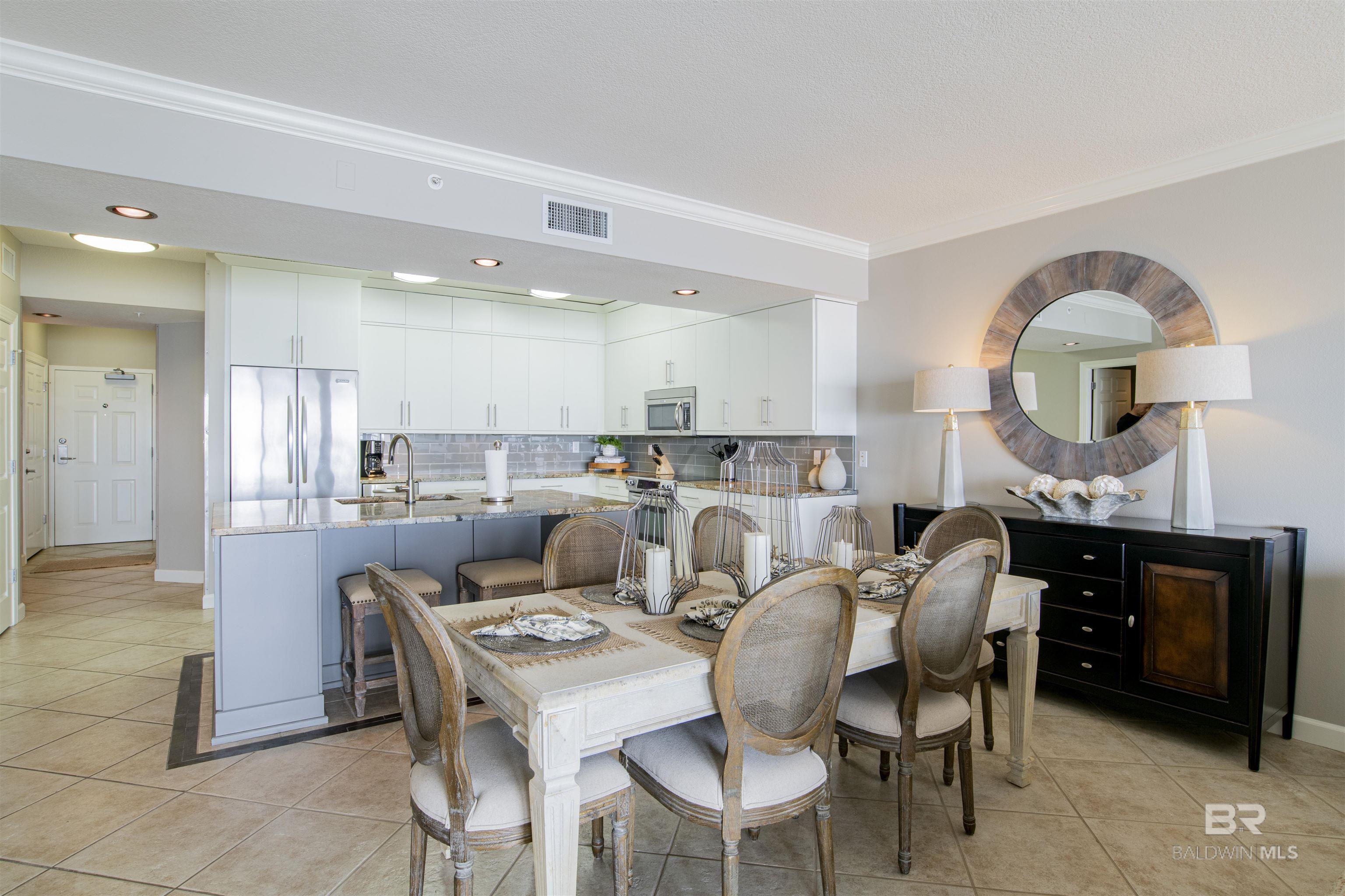 26200 Perdido Beach Boulevard UNIT 708, Orange Beach, AL, 36561