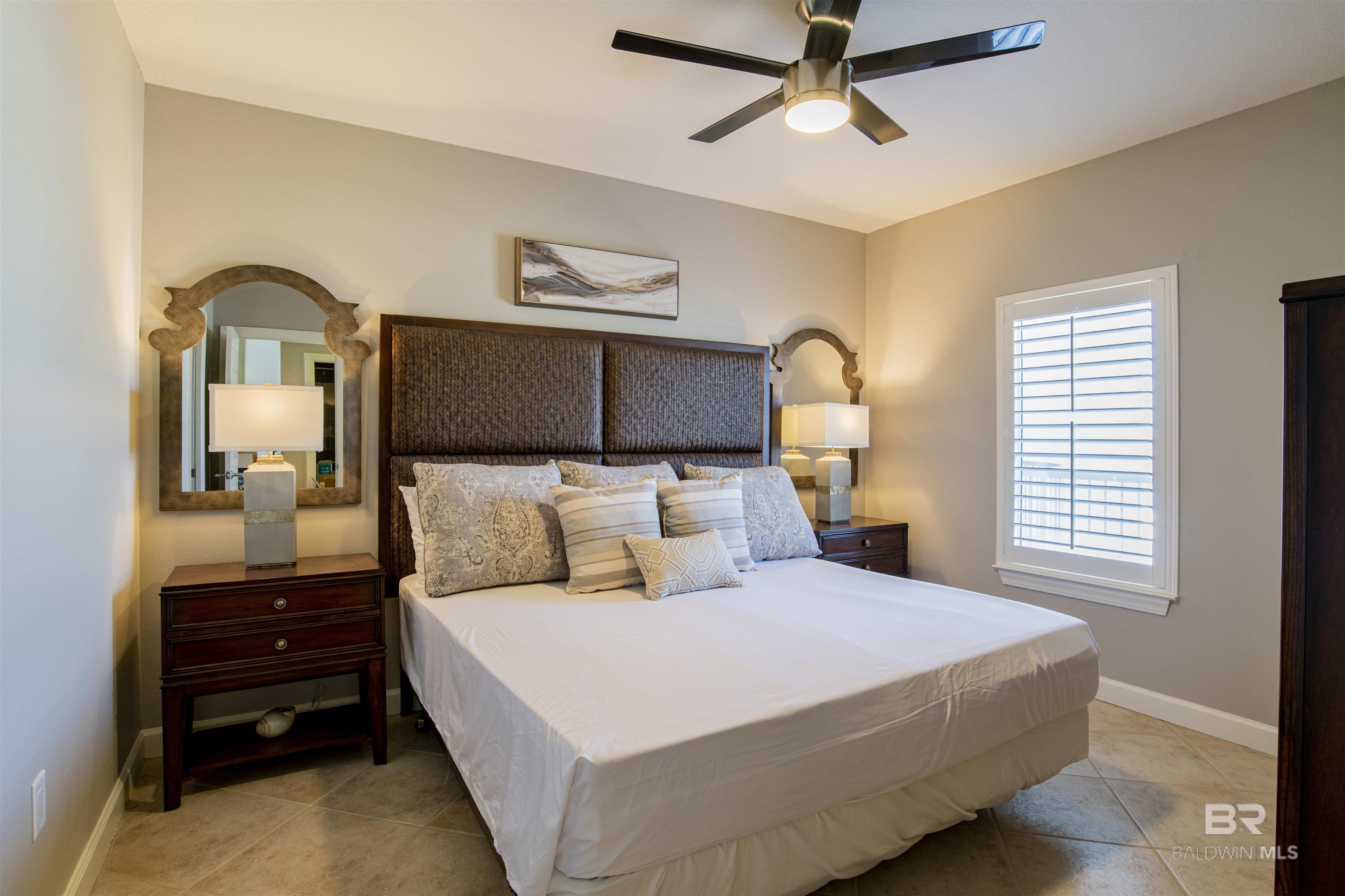 26200 Perdido Beach Boulevard UNIT 708, Orange Beach, AL, 36561