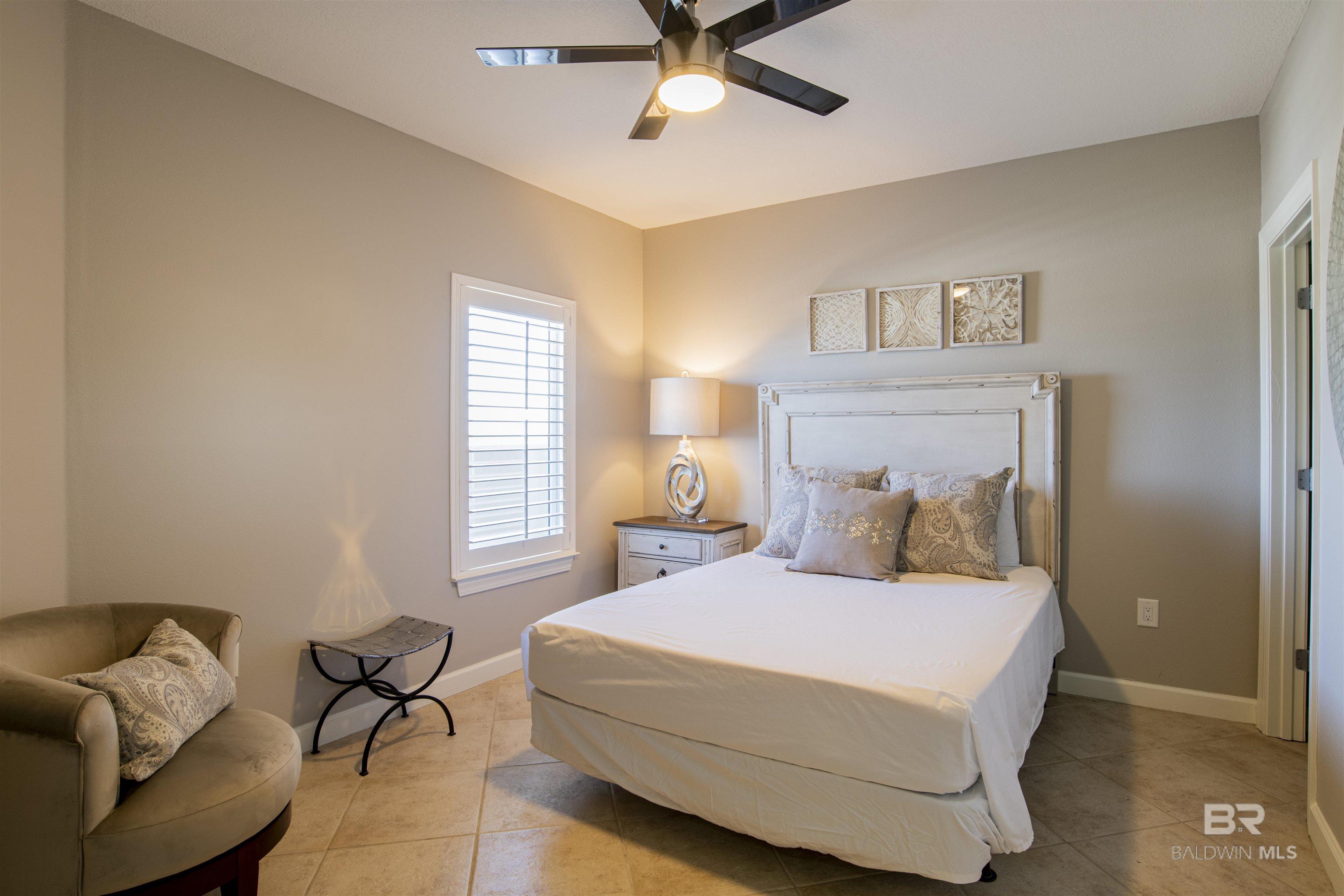 26200 Perdido Beach Boulevard UNIT 708, Orange Beach, AL, 36561