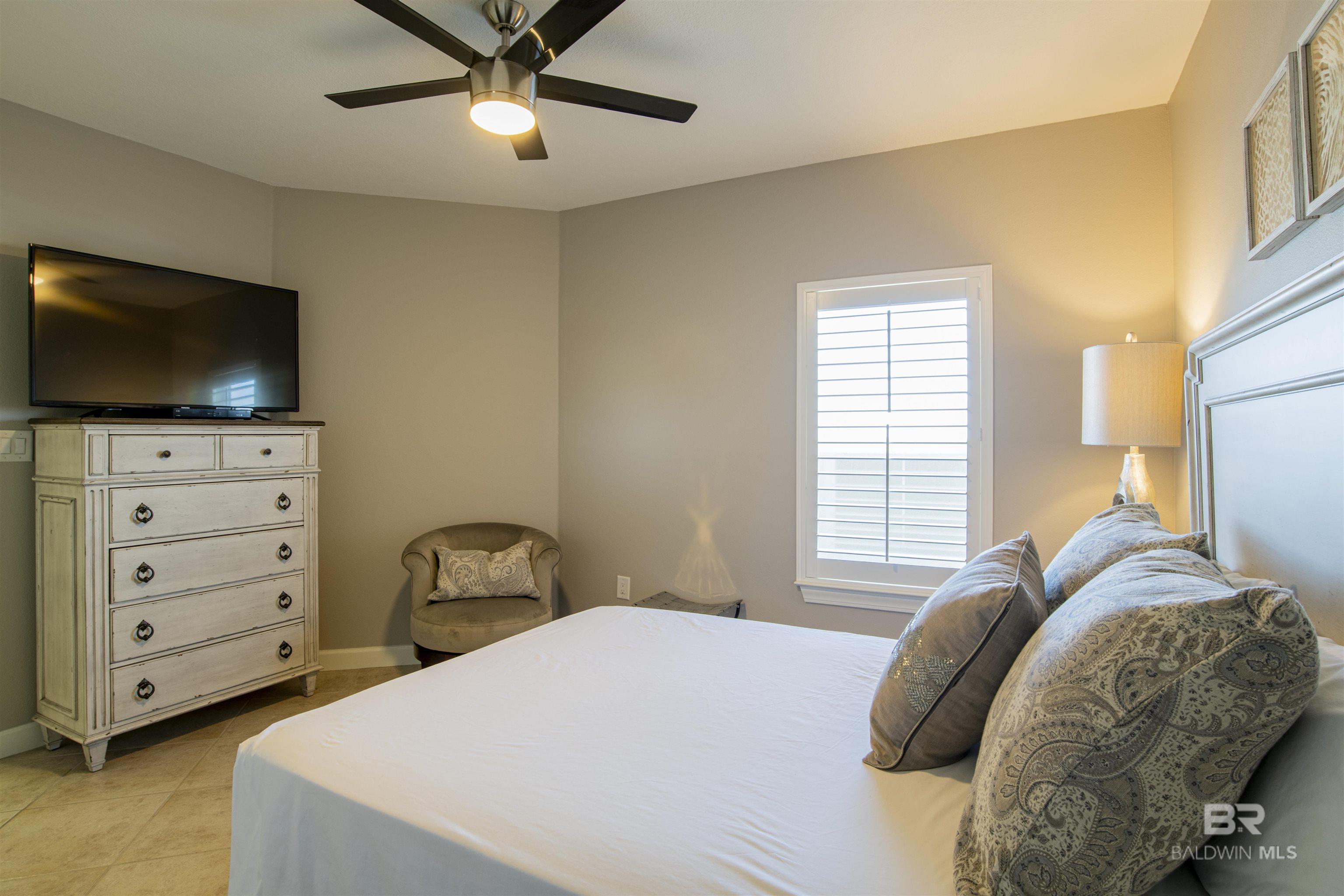 26200 Perdido Beach Boulevard UNIT 708, Orange Beach, AL, 36561