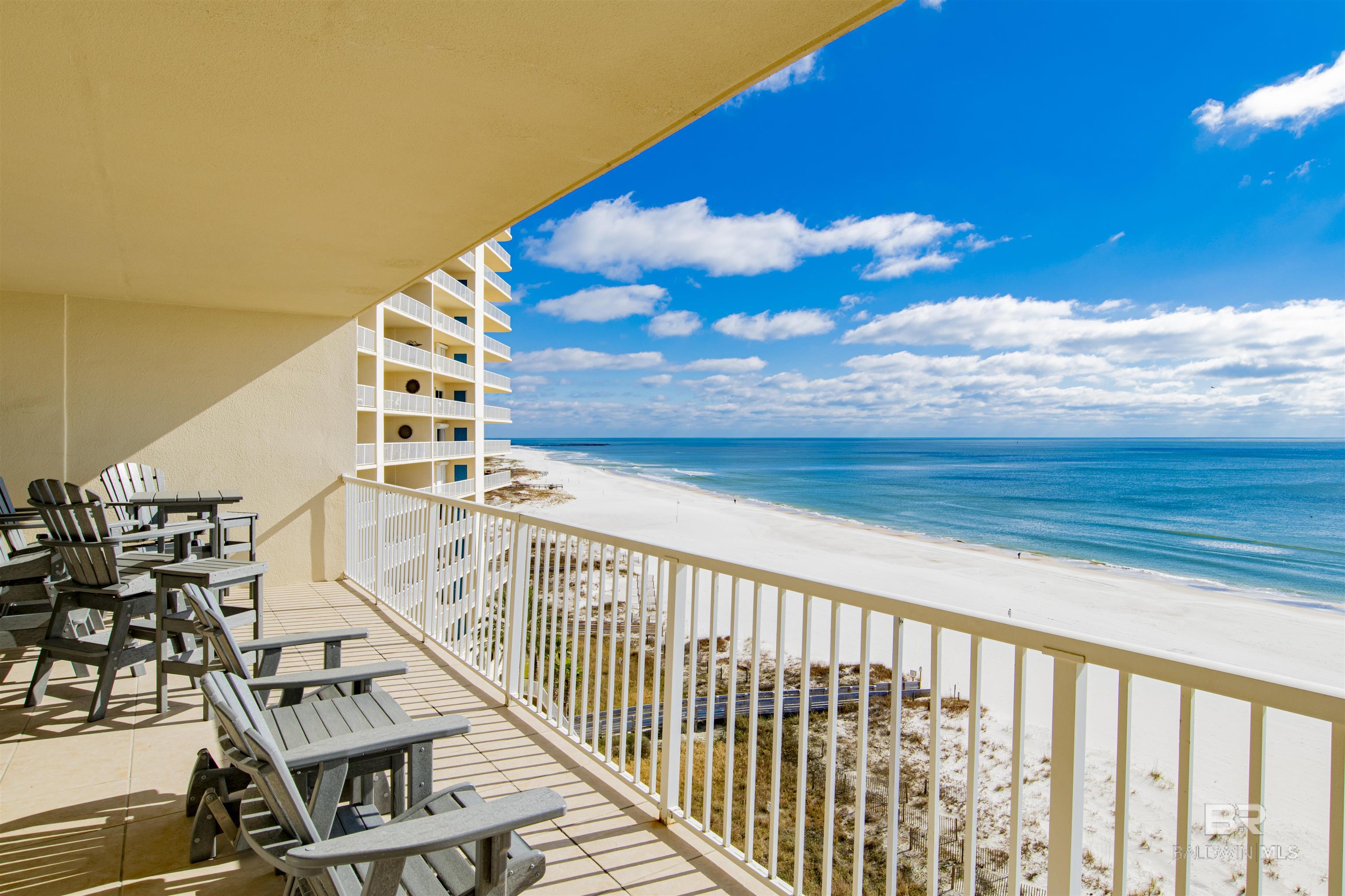 26200 Perdido Beach Boulevard UNIT 708, Orange Beach, AL, 36561