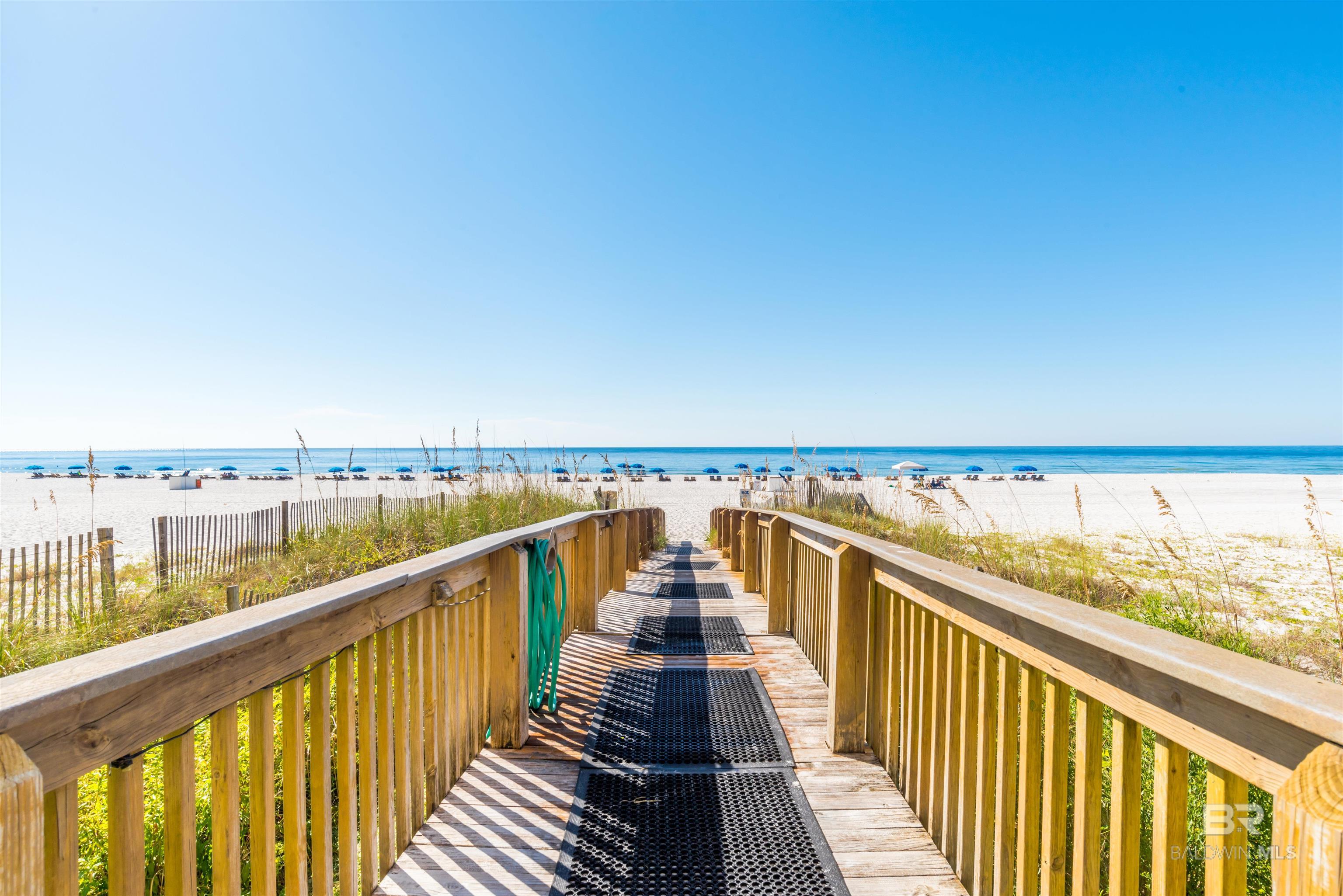 26200 Perdido Beach Boulevard UNIT 708, Orange Beach, AL, 36561