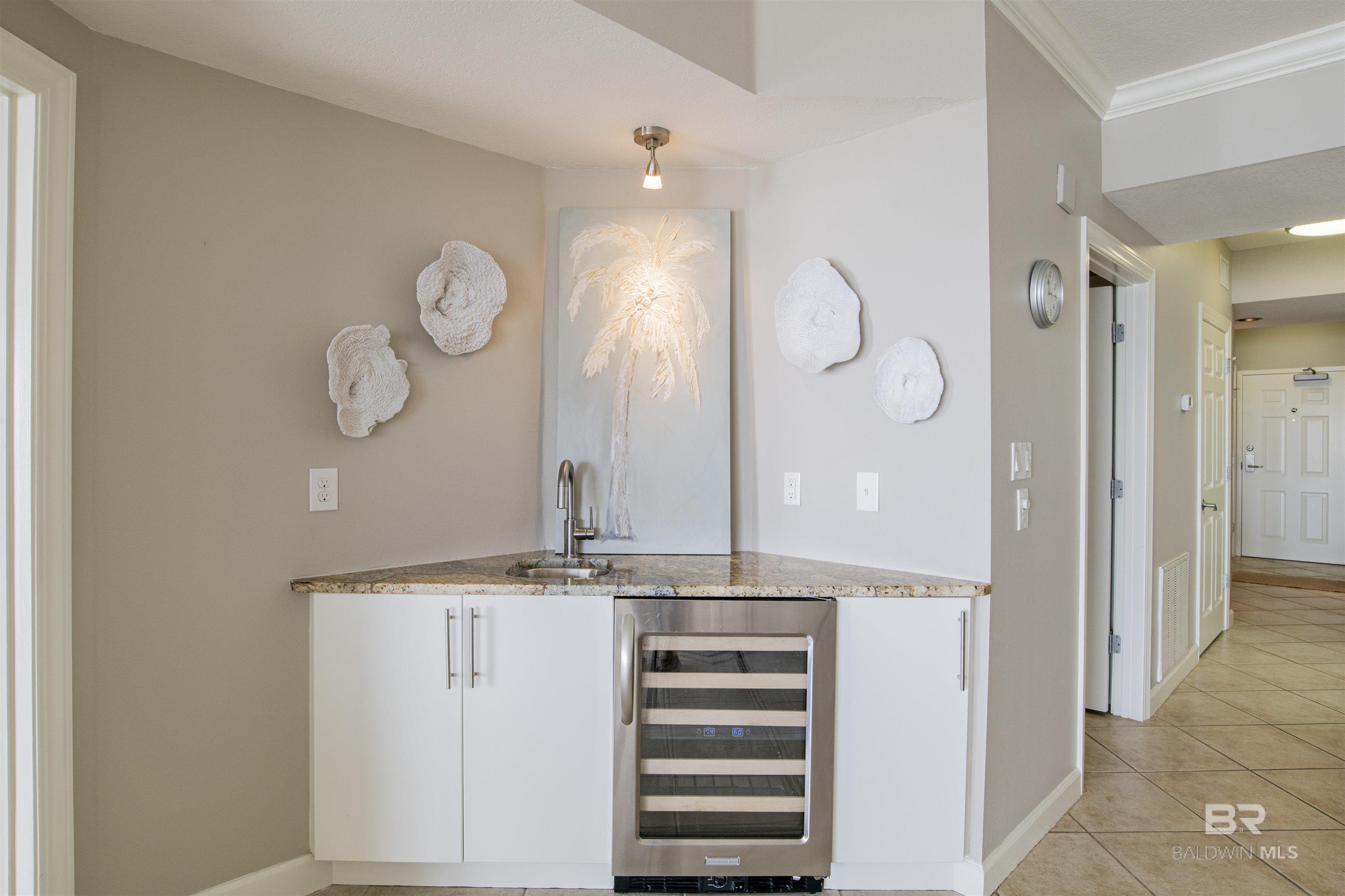 26200 Perdido Beach Boulevard UNIT 708, Orange Beach, AL, 36561