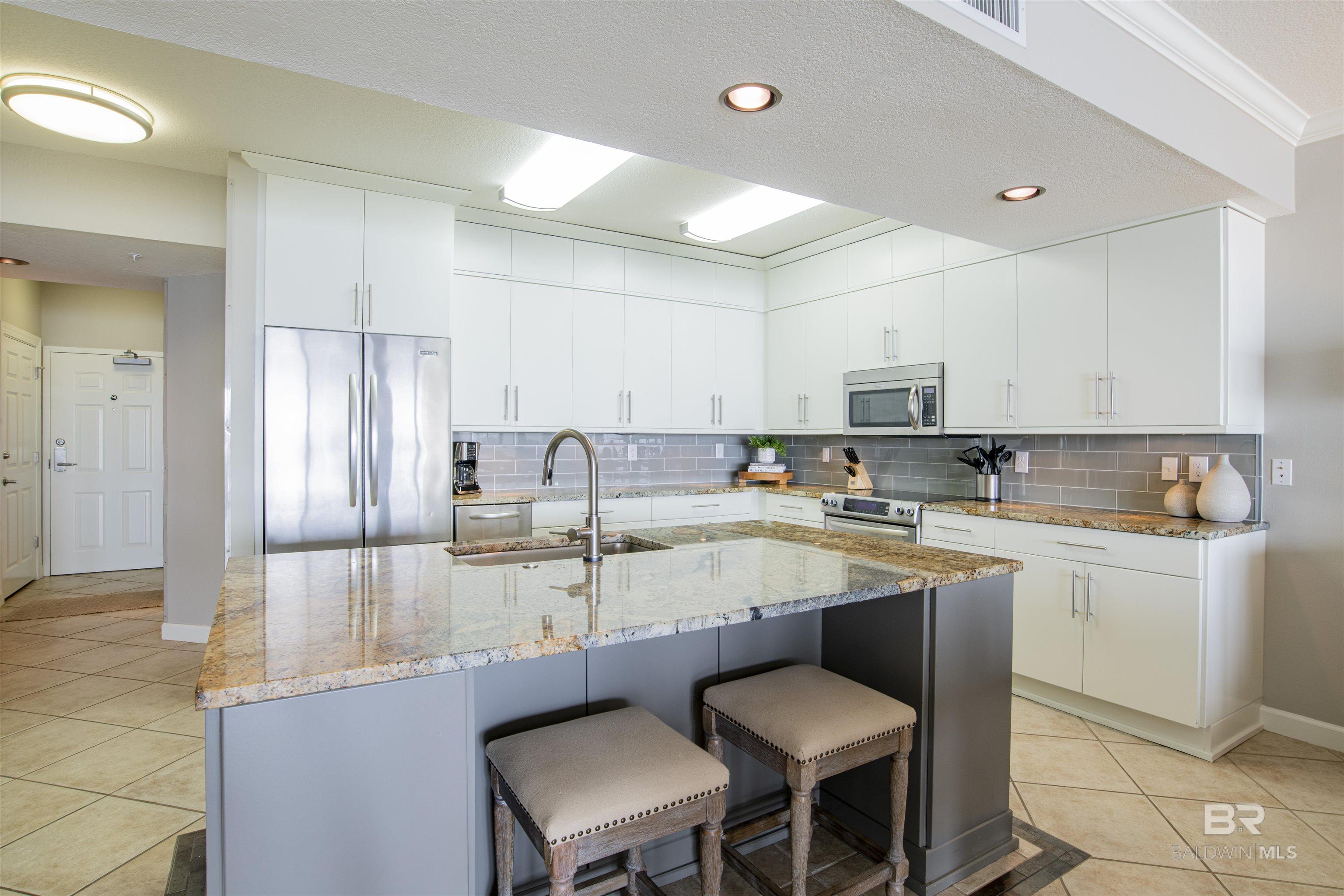 26200 Perdido Beach Boulevard UNIT 708, Orange Beach, AL, 36561