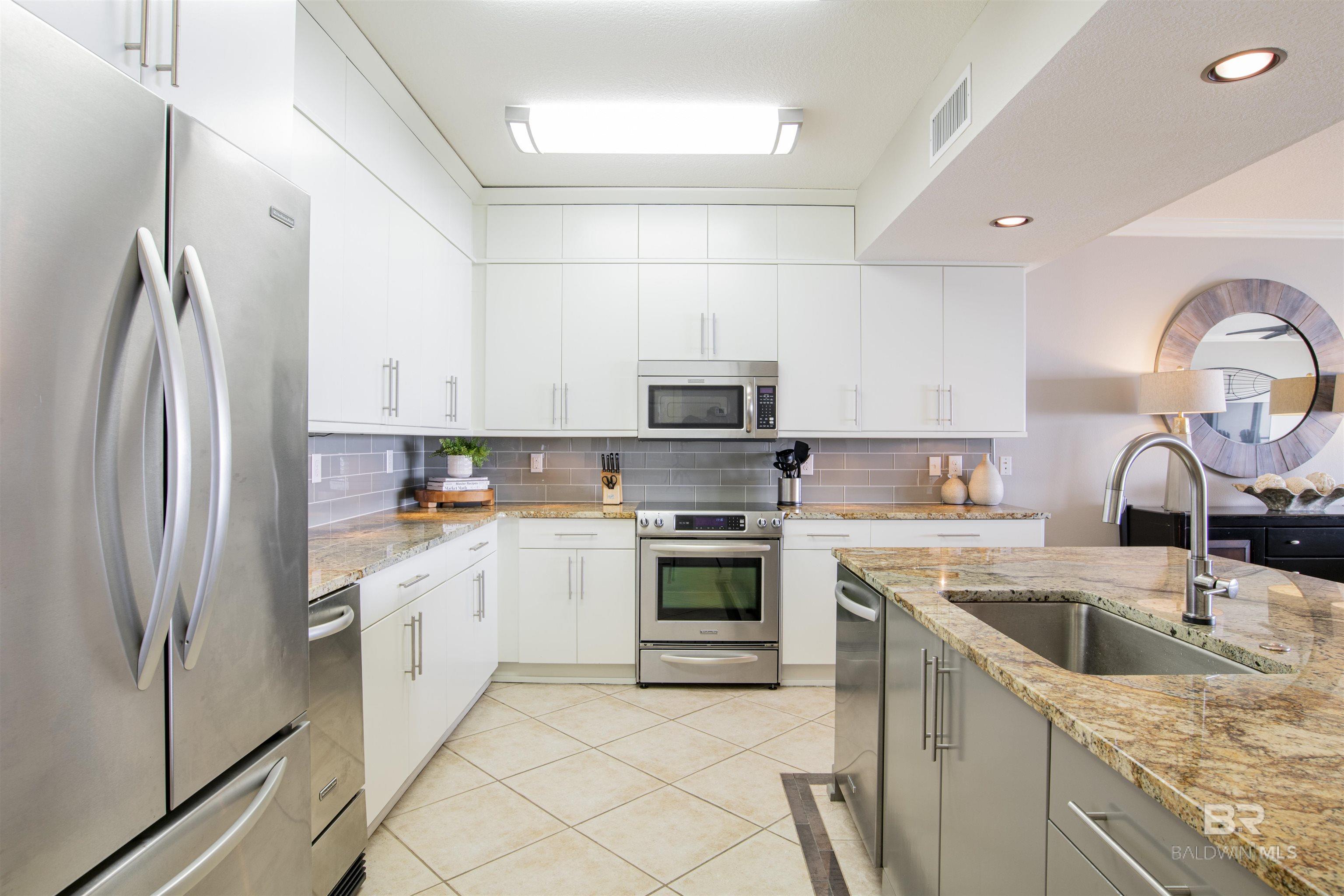 26200 Perdido Beach Boulevard UNIT 708, Orange Beach, AL, 36561