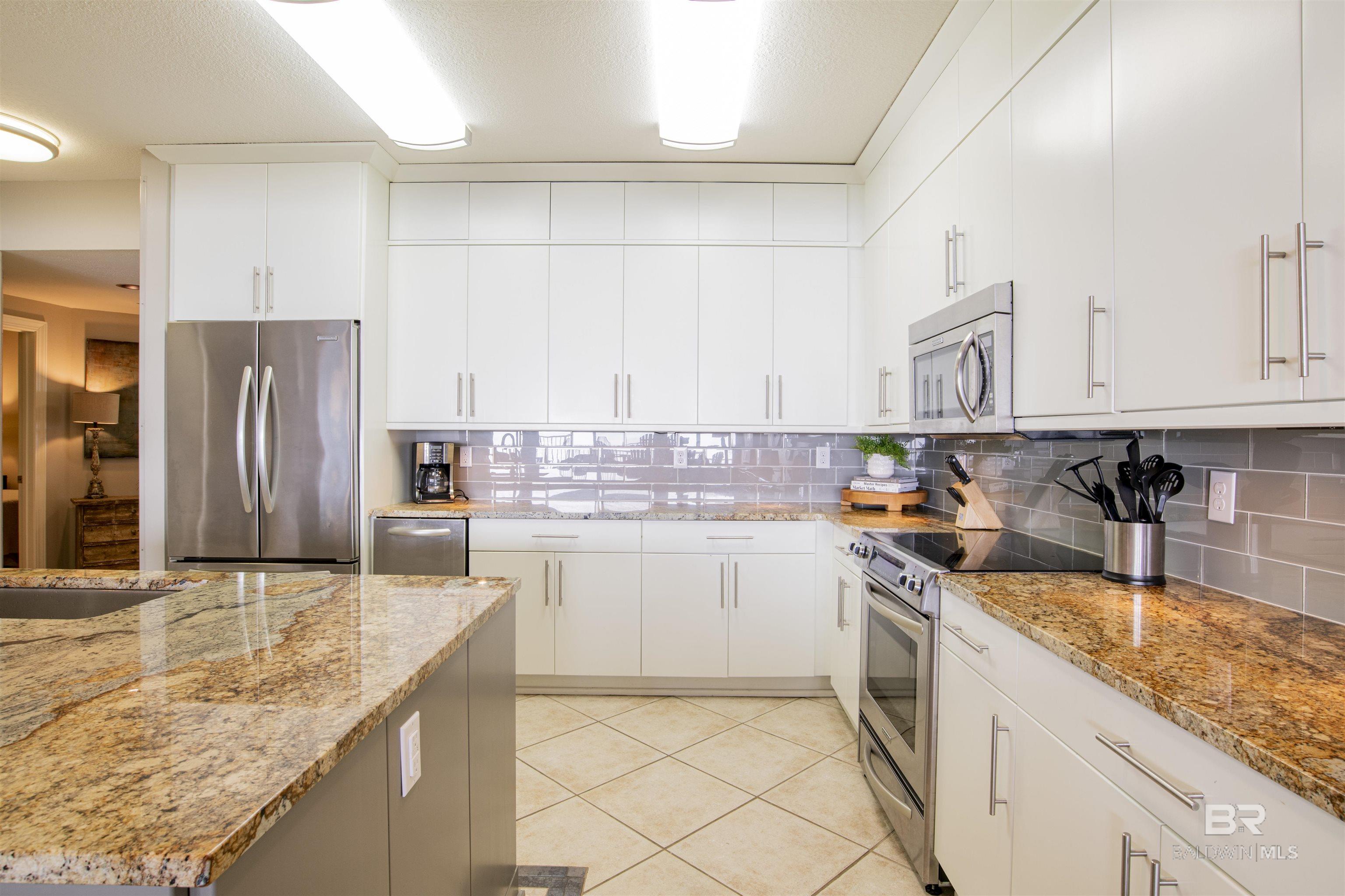 26200 Perdido Beach Boulevard UNIT 708, Orange Beach, AL, 36561