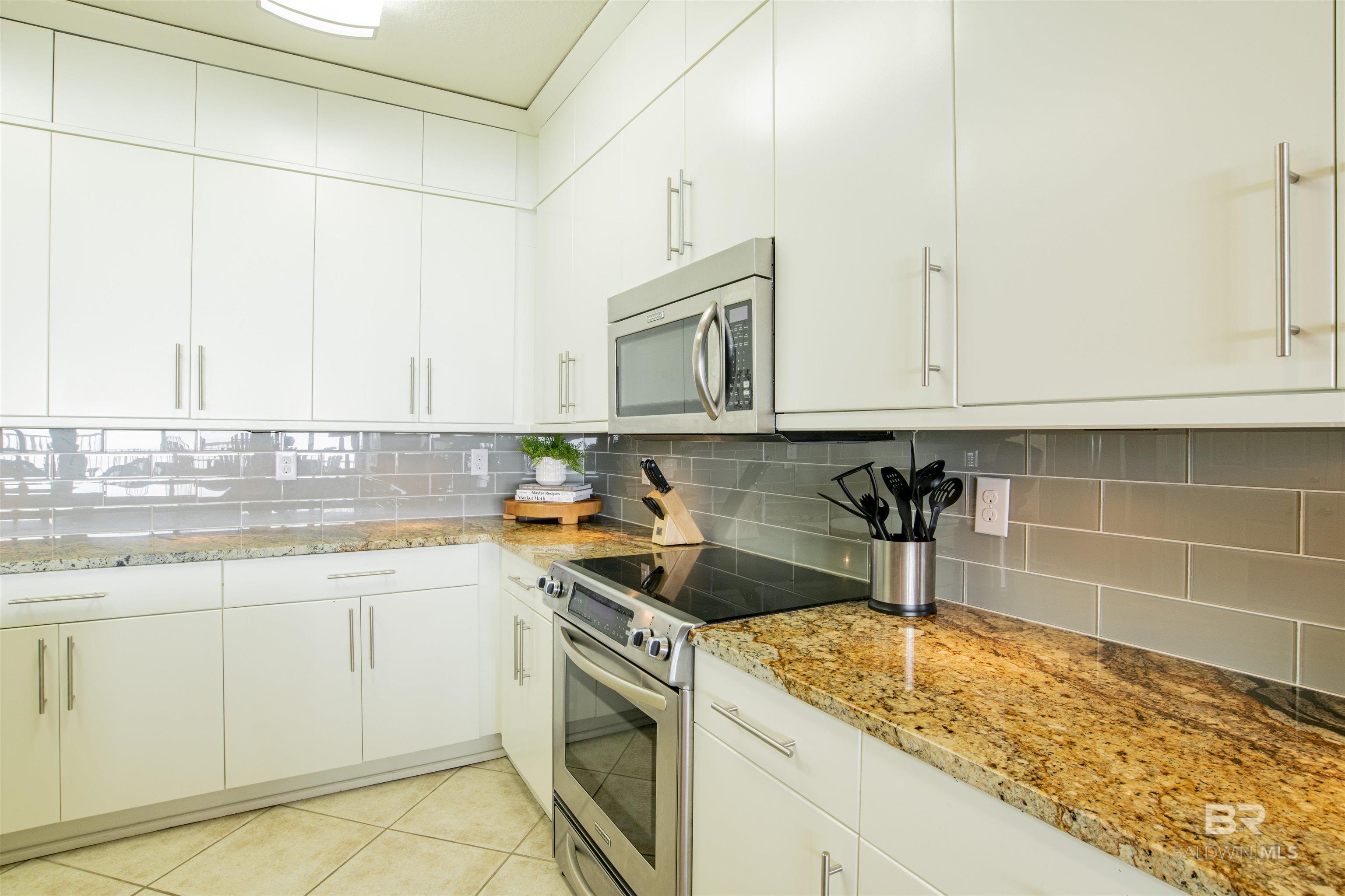 26200 Perdido Beach Boulevard UNIT 708, Orange Beach, AL, 36561