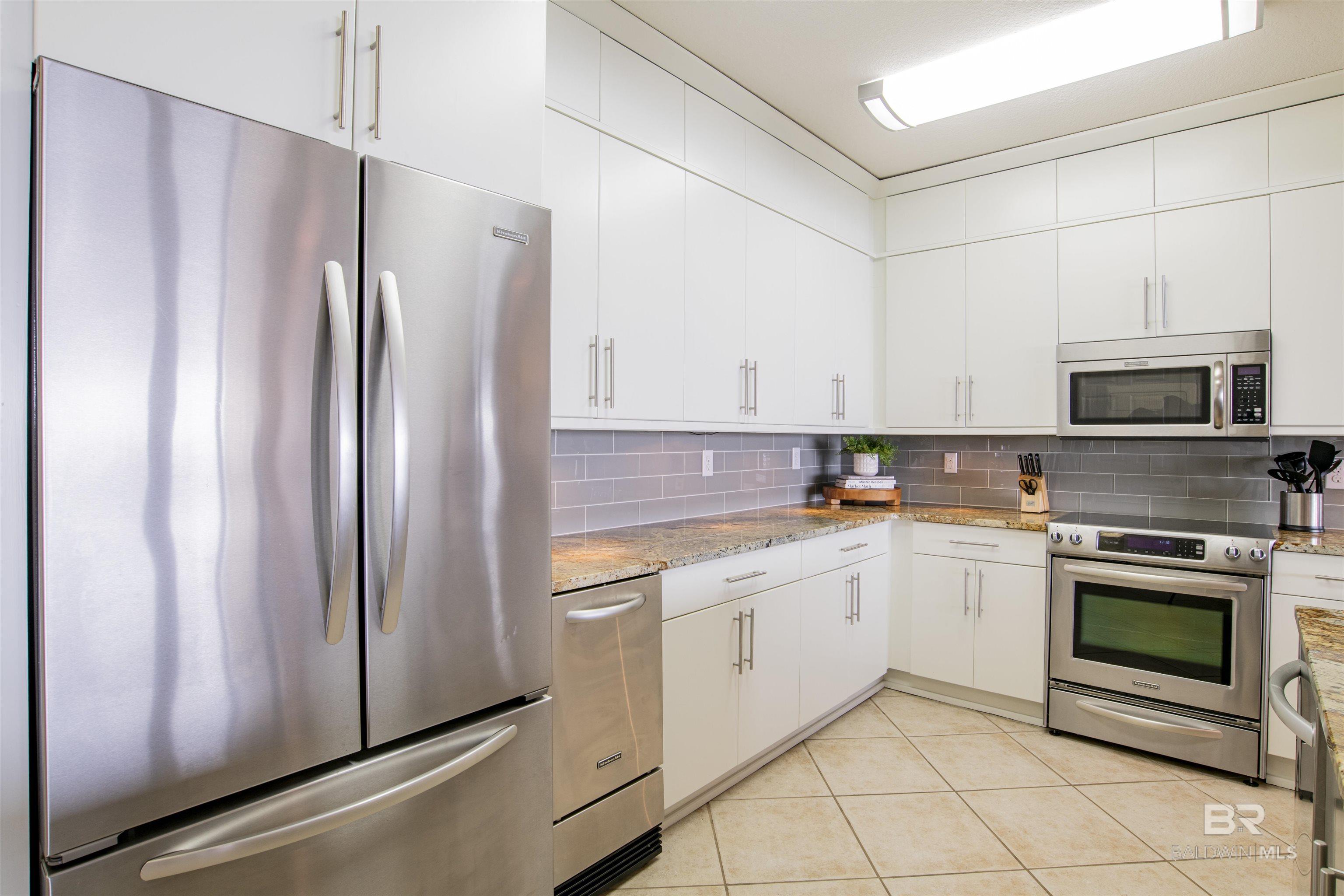 26200 Perdido Beach Boulevard UNIT 708, Orange Beach, AL, 36561