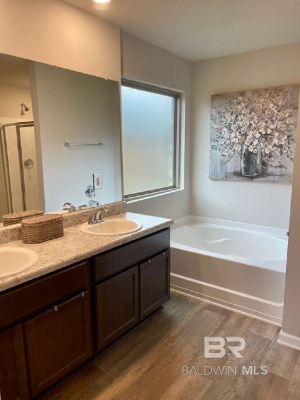 1518 Majesty Loop, Foley, AL, 36535