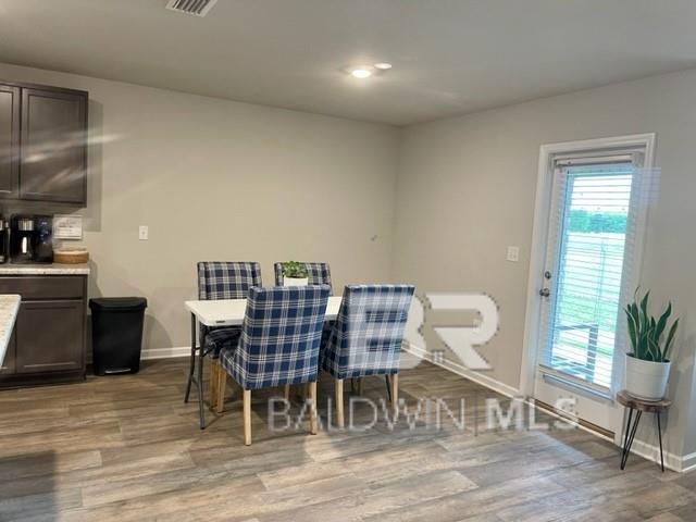 1518 Majesty Loop, Foley, AL, 36535