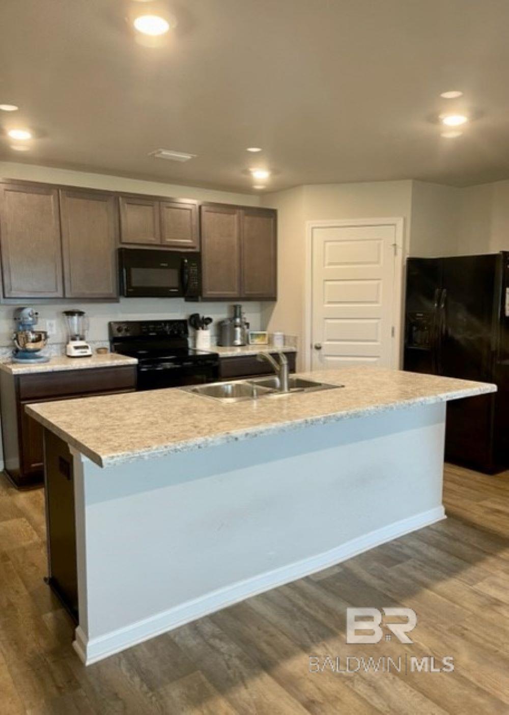 1518 Majesty Loop, Foley, AL, 36535