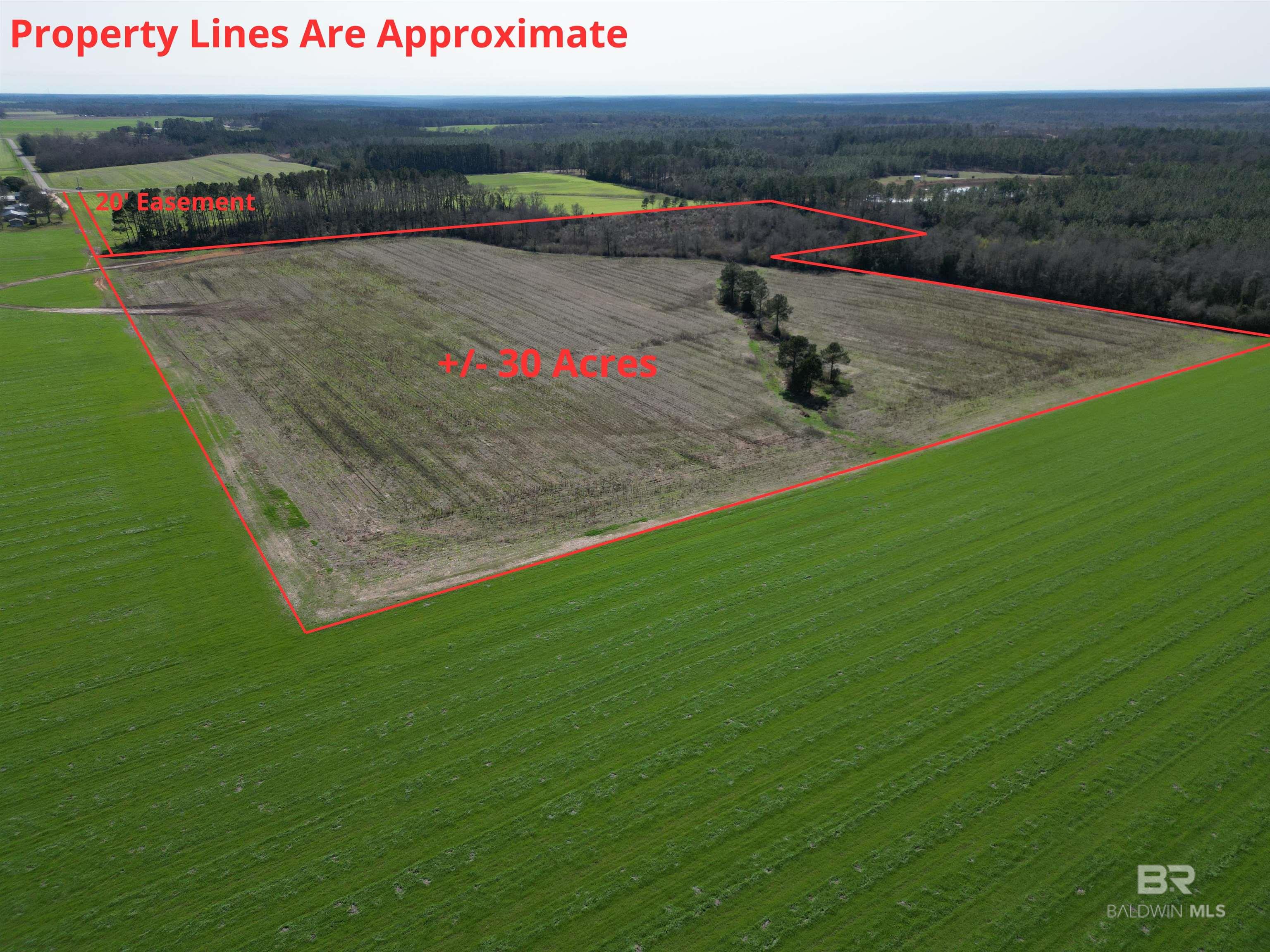 TBD Narrows Way, Santa Rosa Beach, FL, 32459