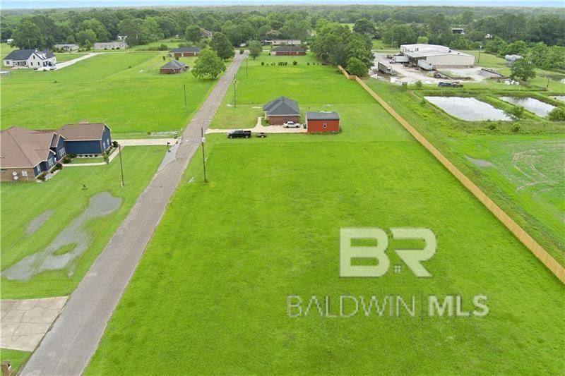 29924 D'Olive Ridge, Daphne, AL, 36527