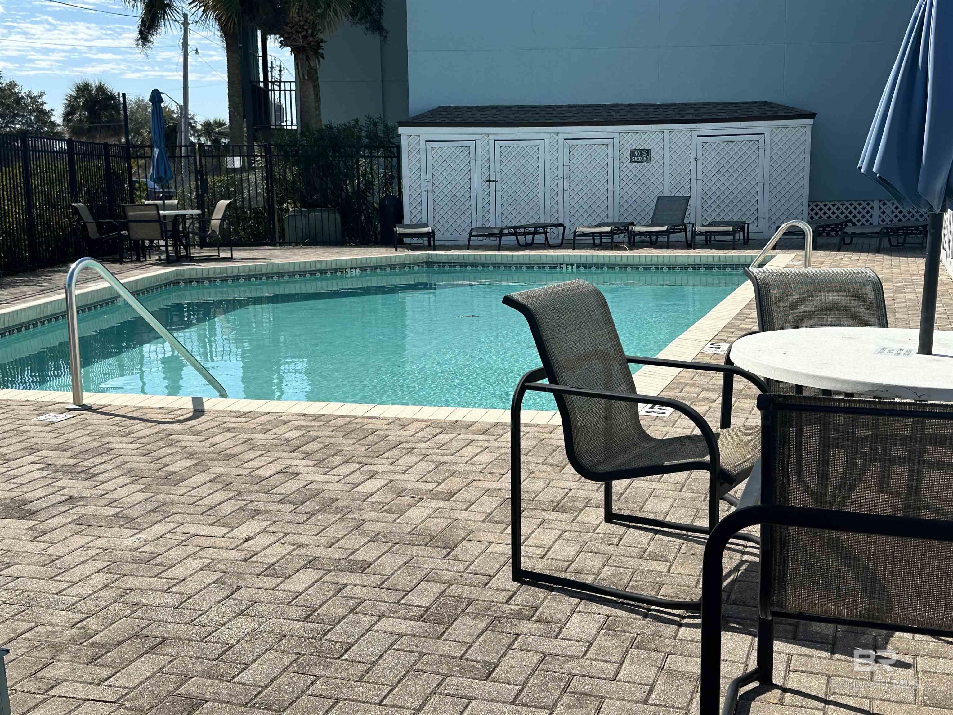 14100 River Road UNIT 114- a building, Perdido Key, FL, 32507