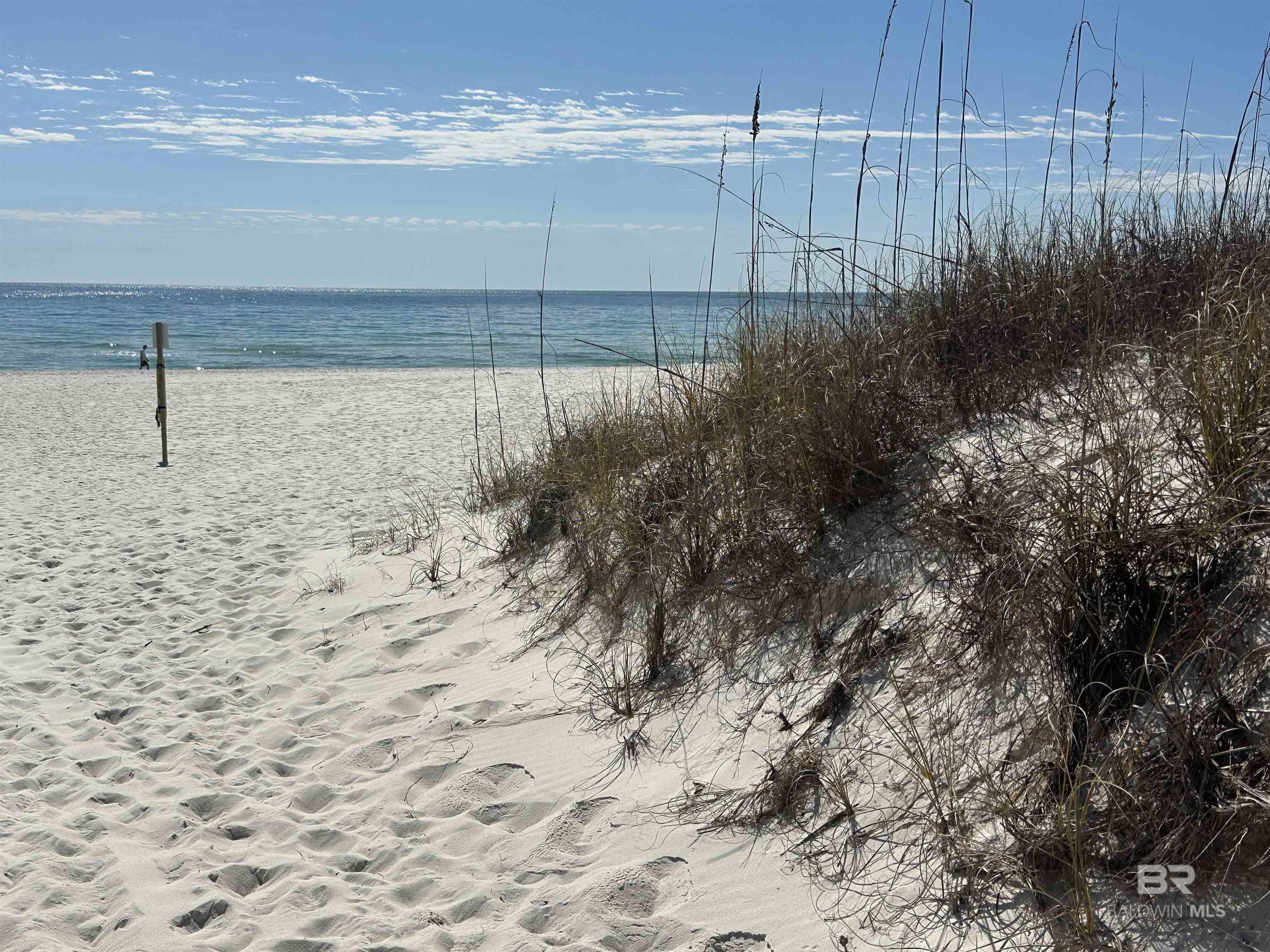 14100 River Road UNIT 114- a building, Perdido Key, FL, 32507