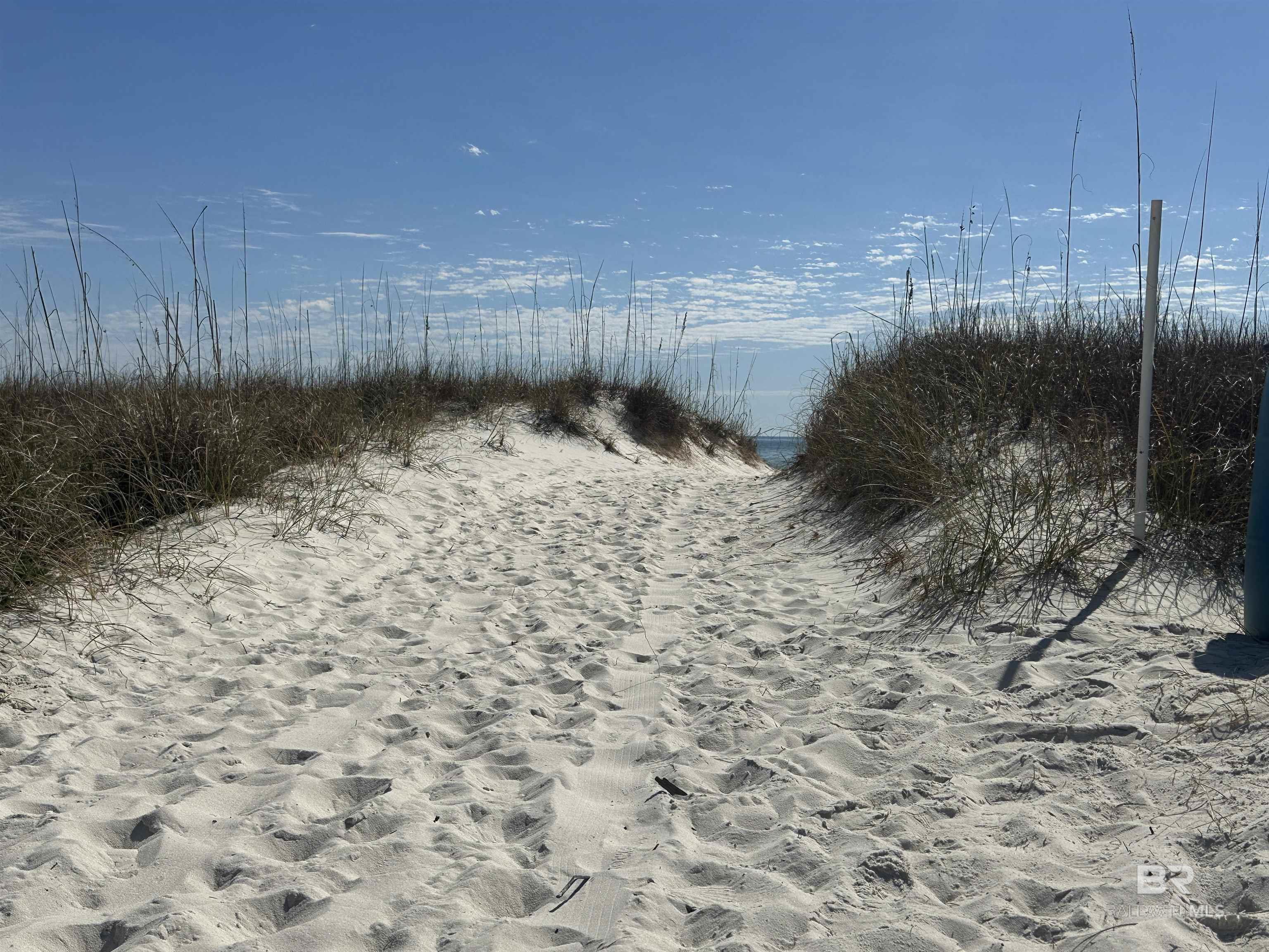 14100 River Road UNIT 114- a building, Perdido Key, FL, 32507