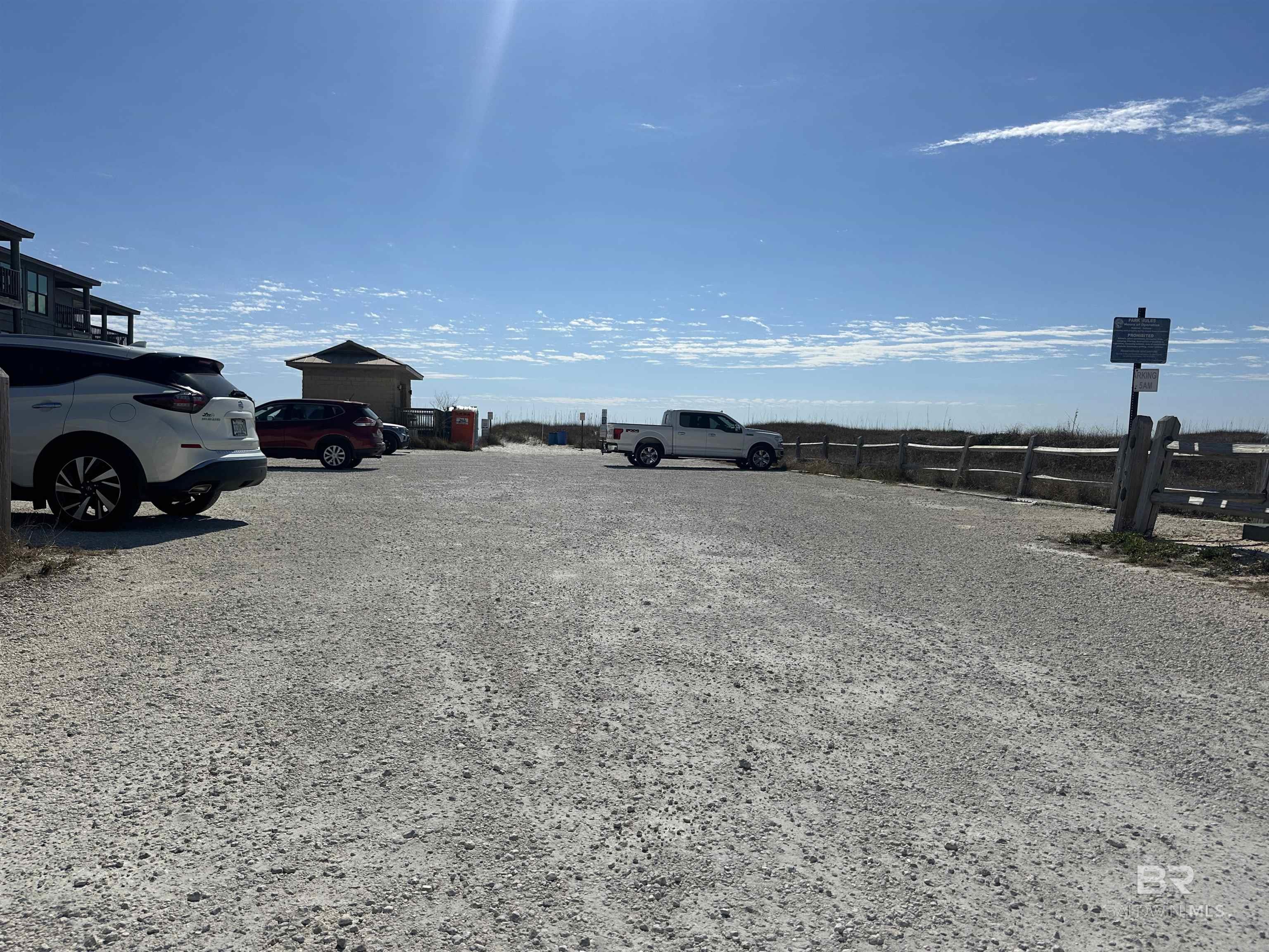 14100 River Road UNIT 114- a building, Perdido Key, FL, 32507