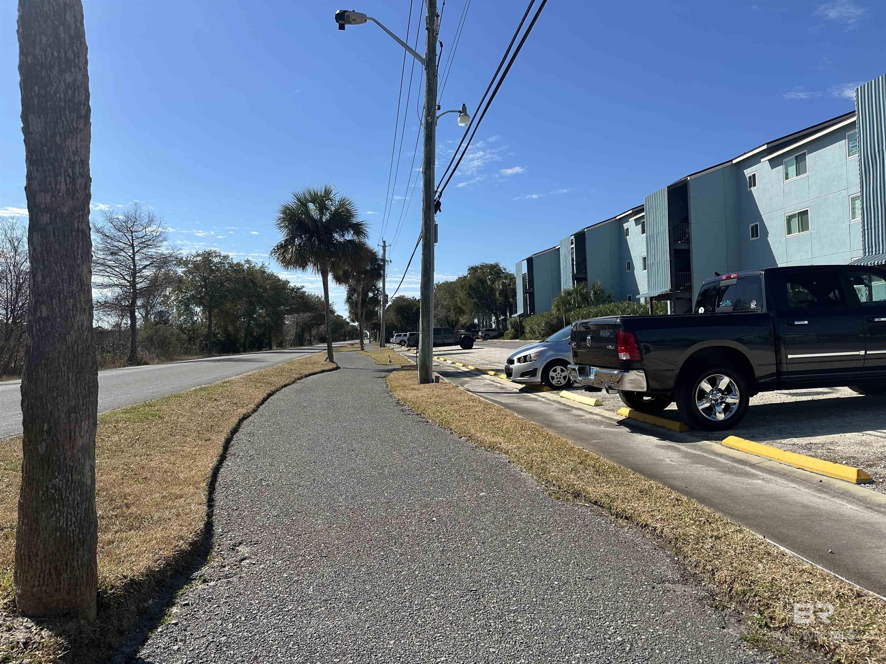 14100 River Road UNIT 114- a building, Perdido Key, FL, 32507
