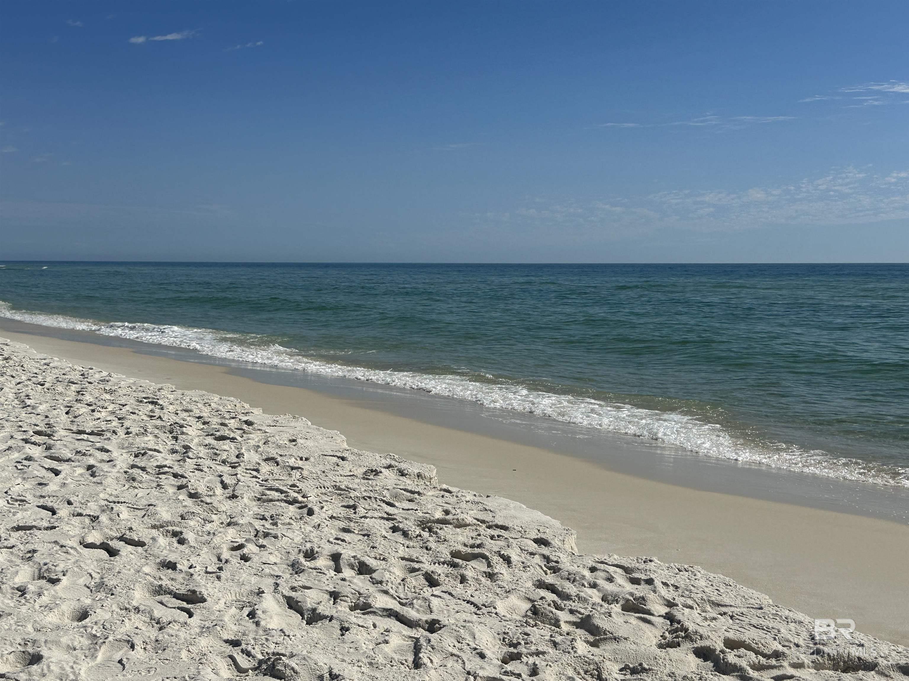 14100 River Road UNIT 114- a building, Perdido Key, FL, 32507