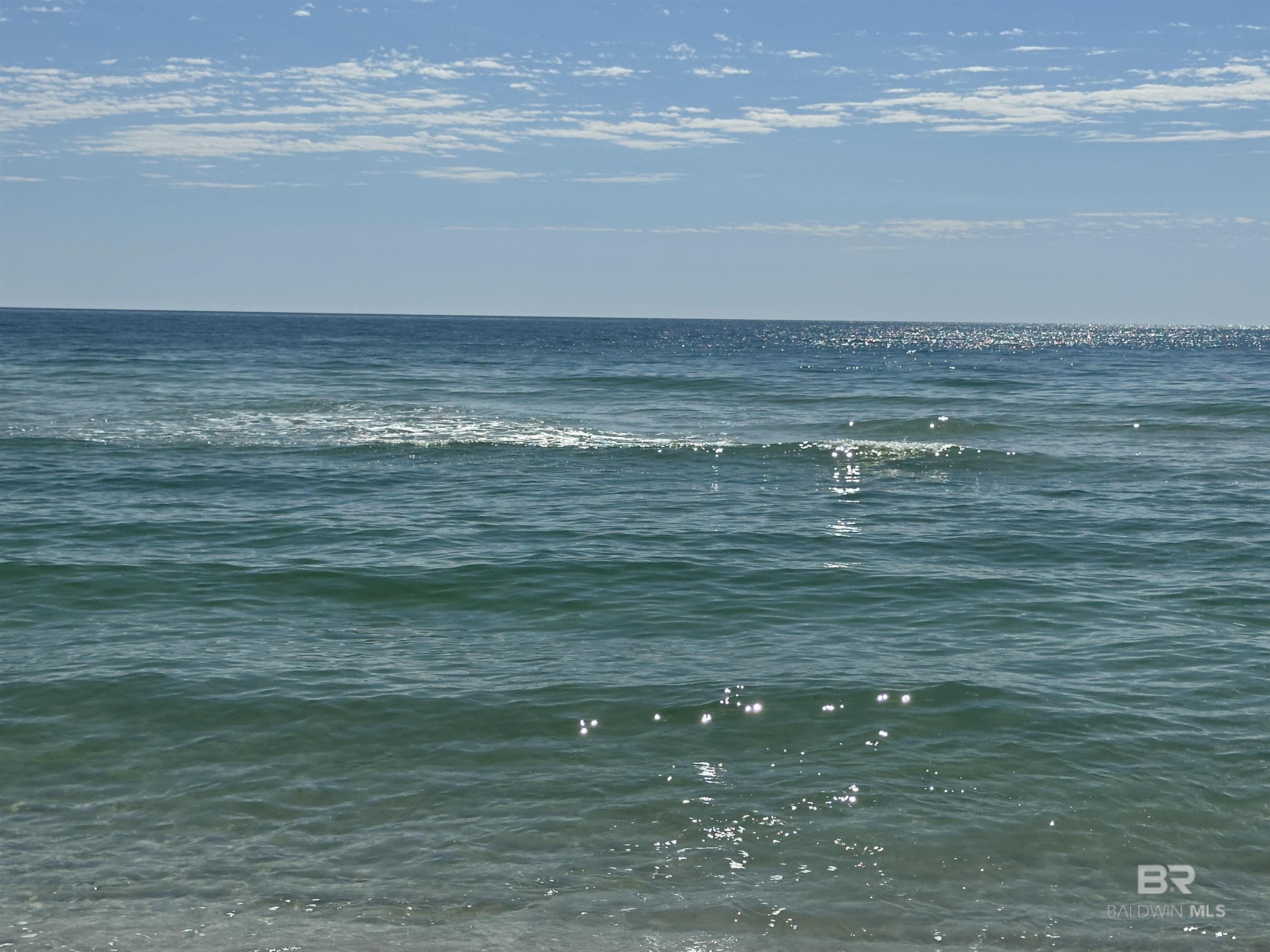 14100 River Road UNIT 114- a building, Perdido Key, FL, 32507
