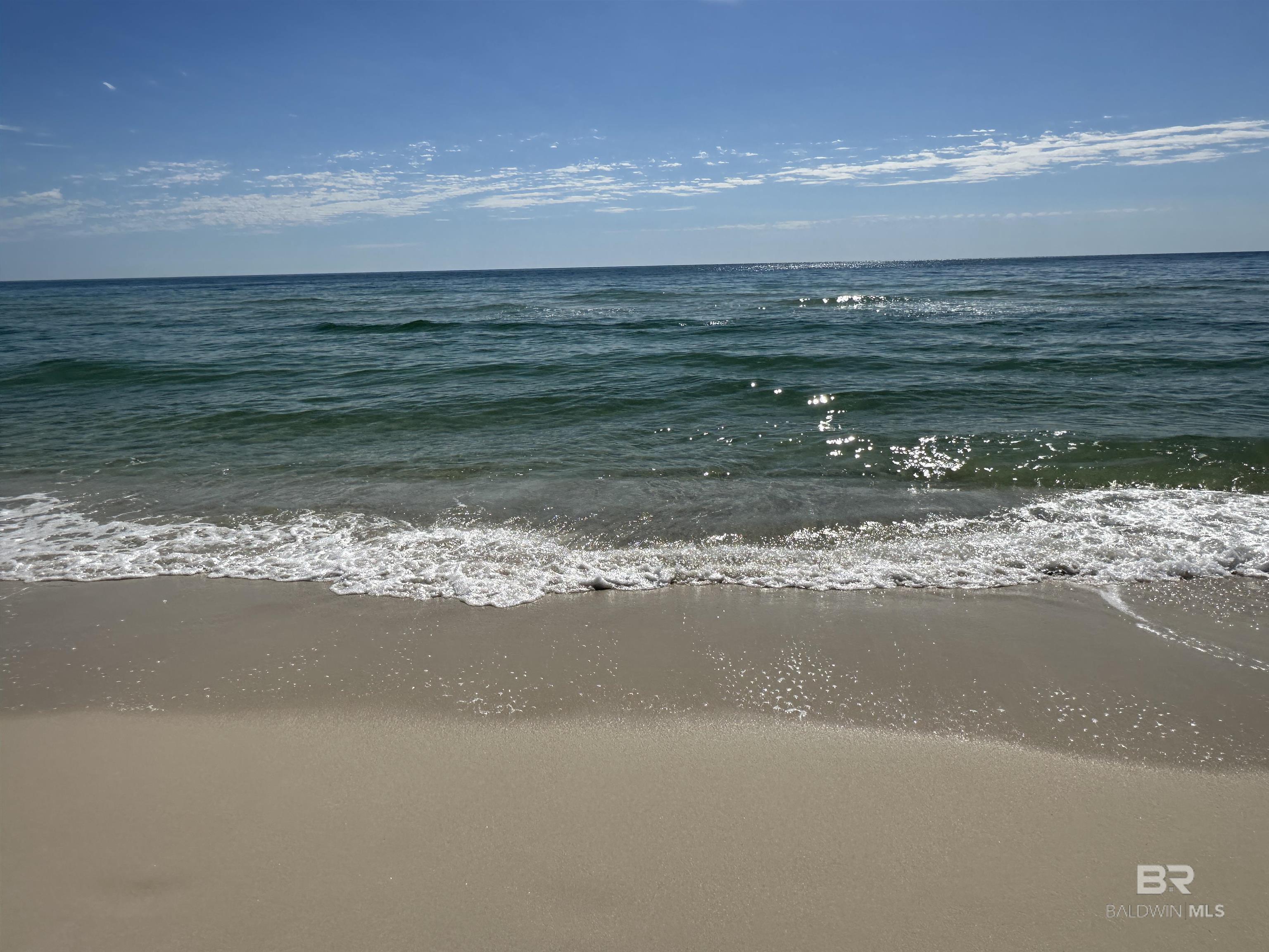 14100 River Road UNIT 114- a building, Perdido Key, FL, 32507