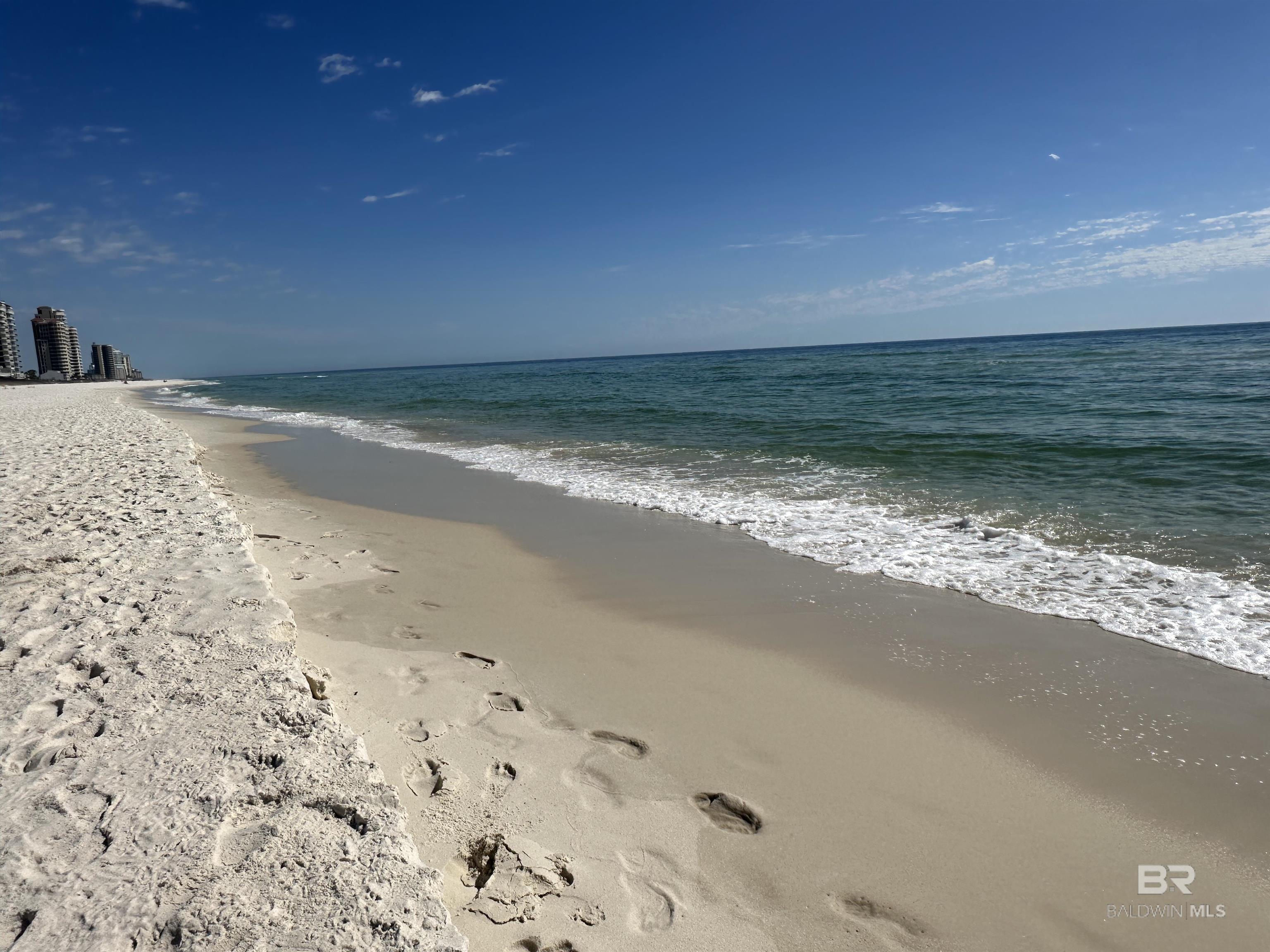 14100 River Road UNIT 114- a building, Perdido Key, FL, 32507
