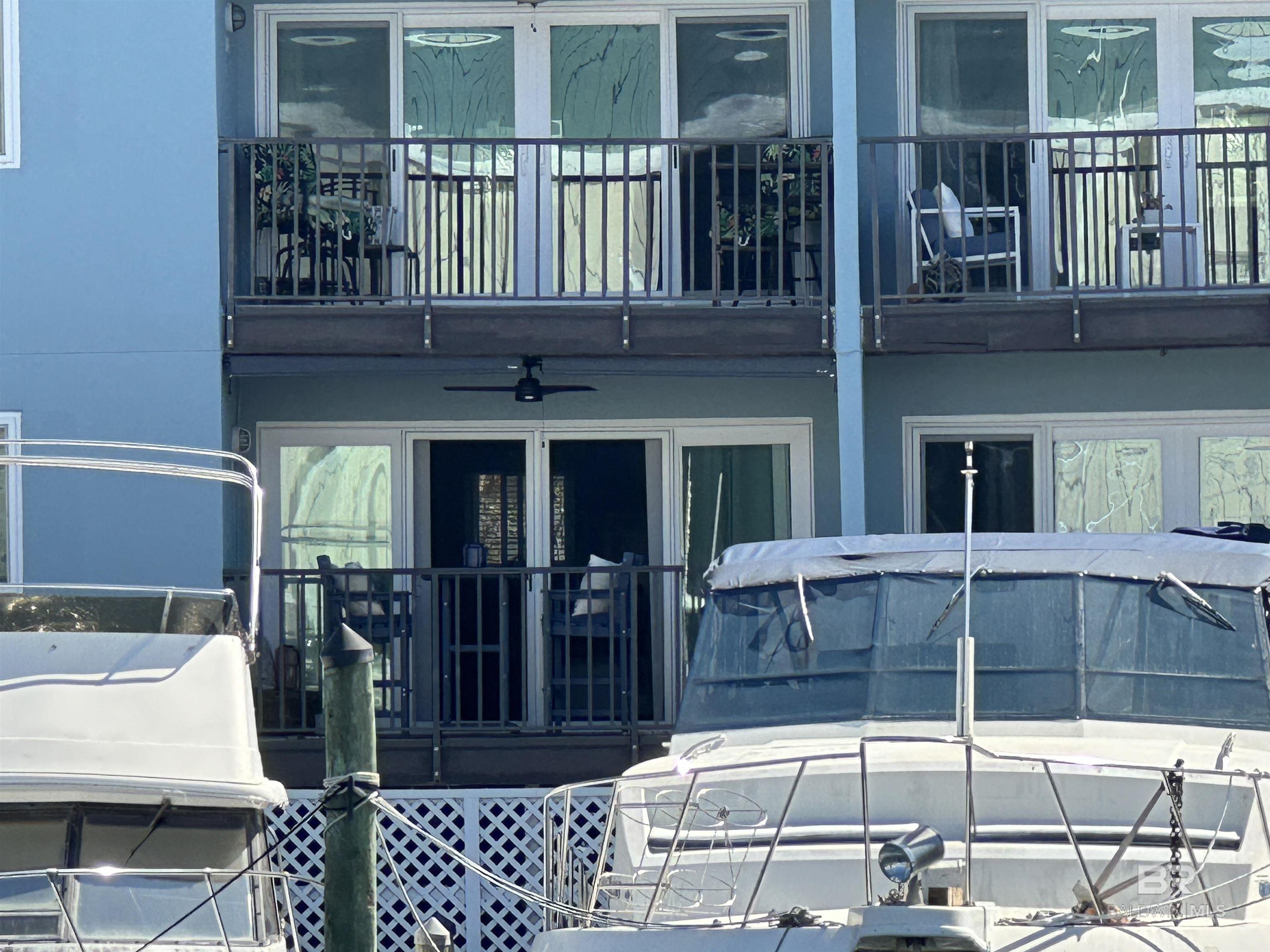 14100 River Road UNIT 114- a building, Perdido Key, FL, 32507