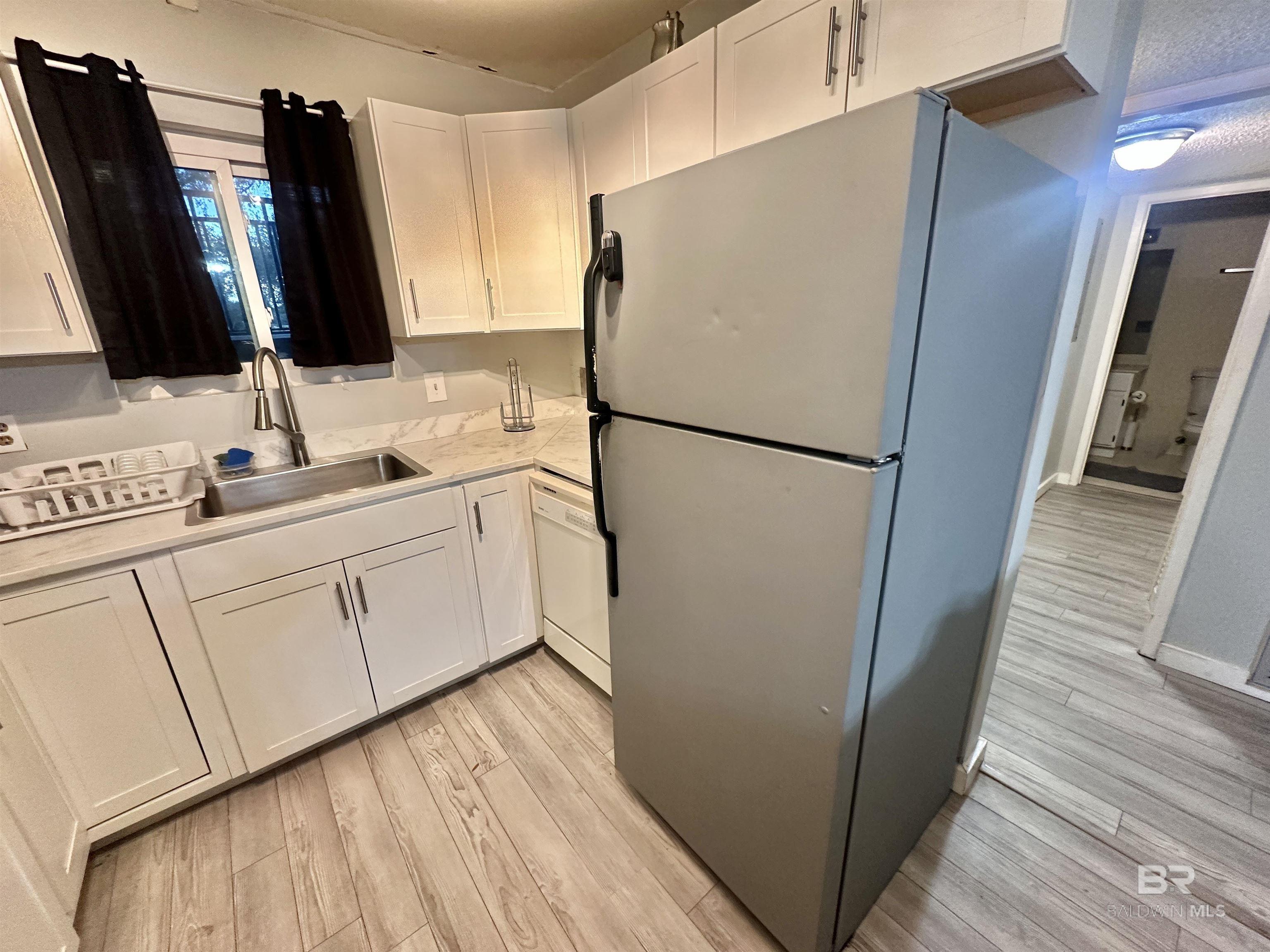 14100 River Road UNIT 114- a building, Perdido Key, FL, 32507