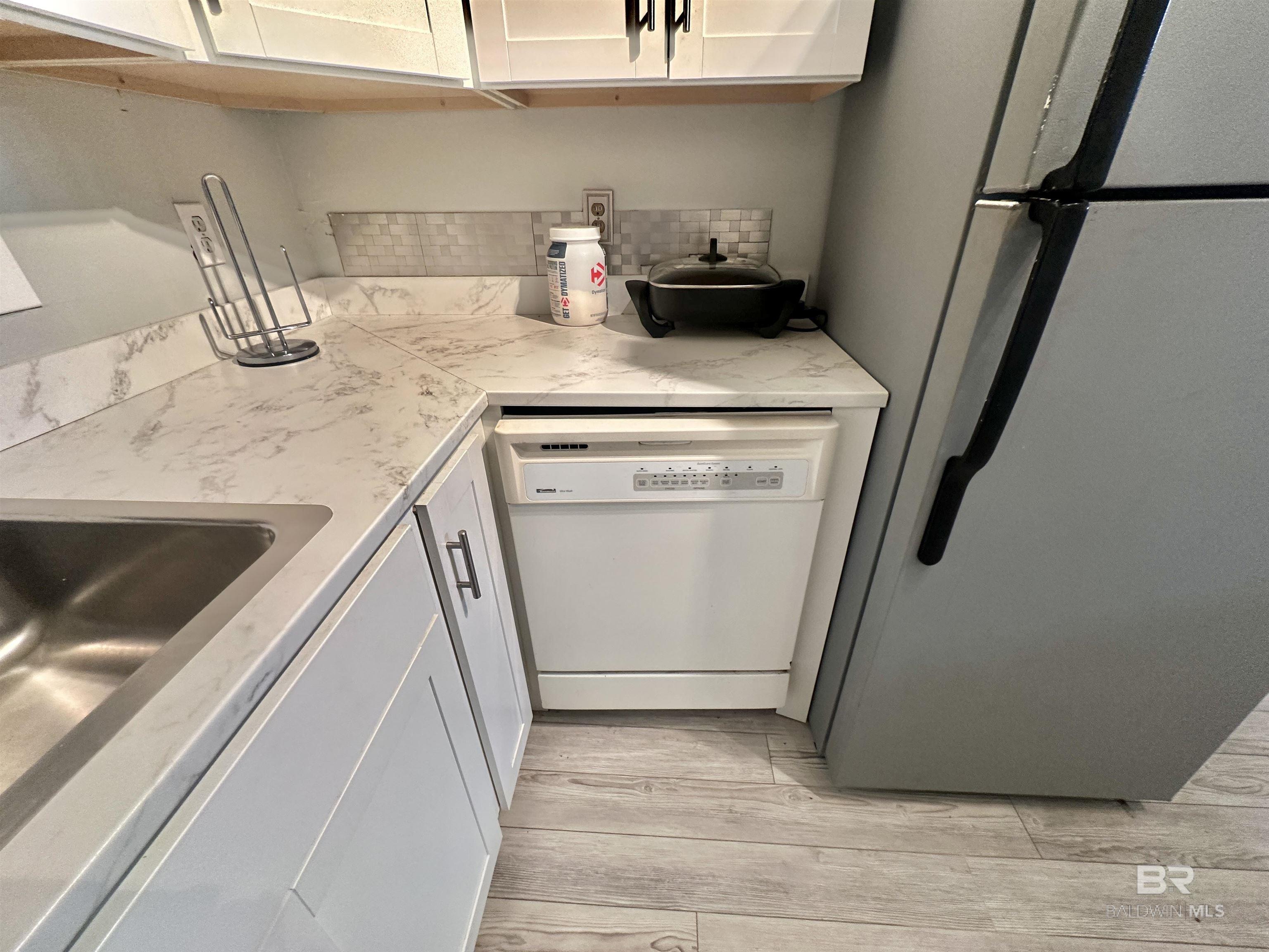 14100 River Road UNIT 114- a building, Perdido Key, FL, 32507