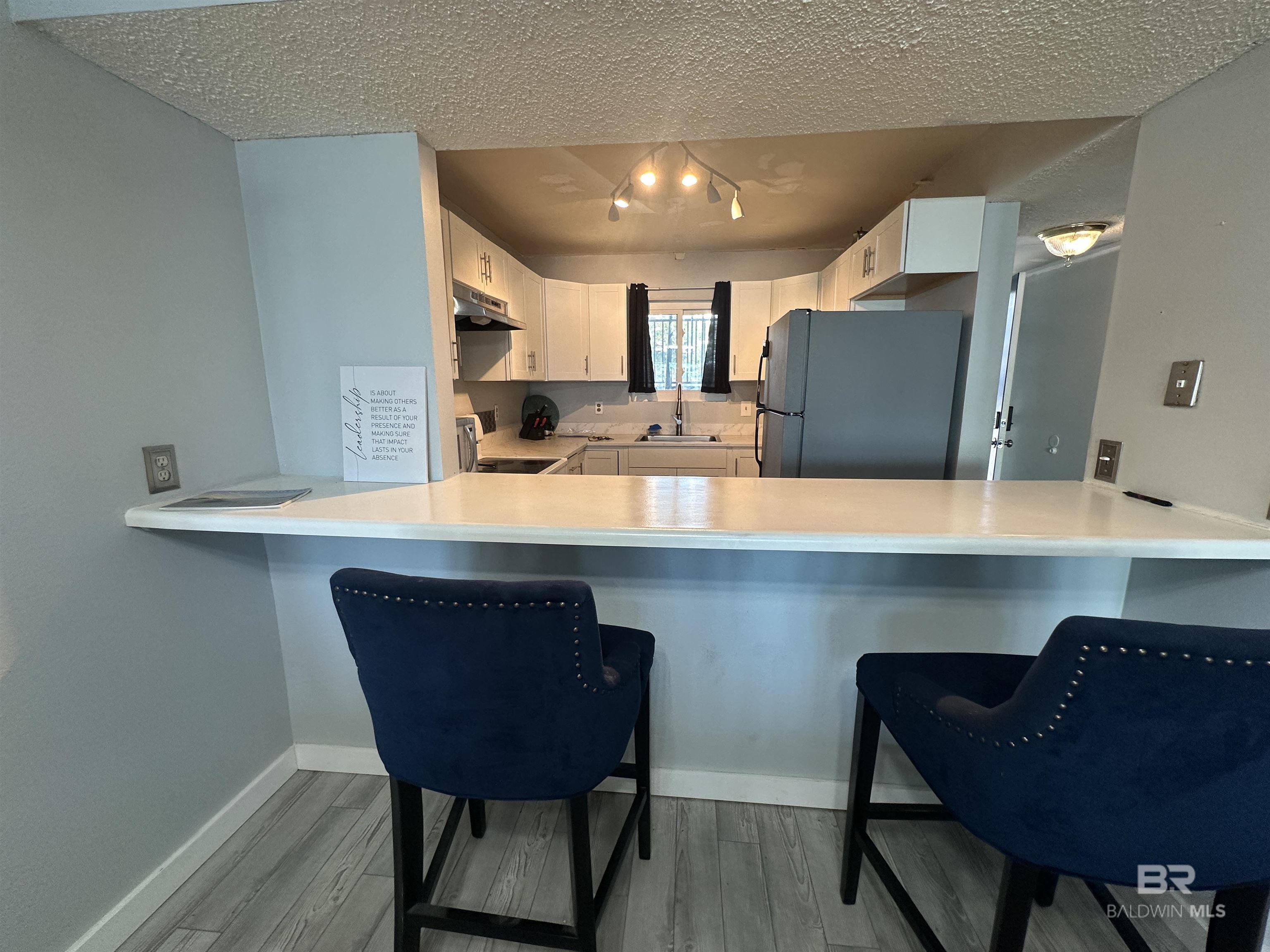 14100 River Road UNIT 114- a building, Perdido Key, FL, 32507