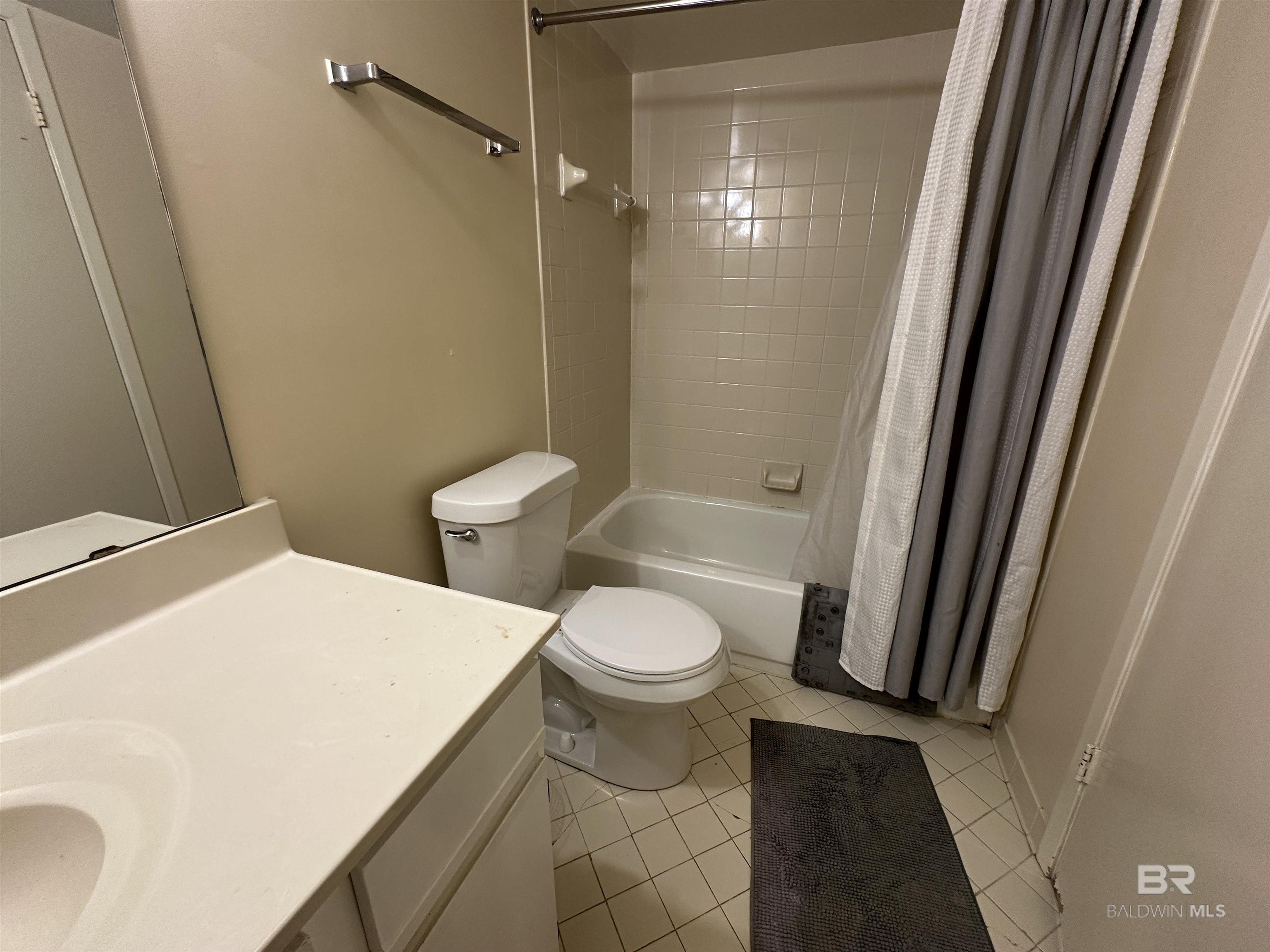 14100 River Road UNIT 114- a building, Perdido Key, FL, 32507