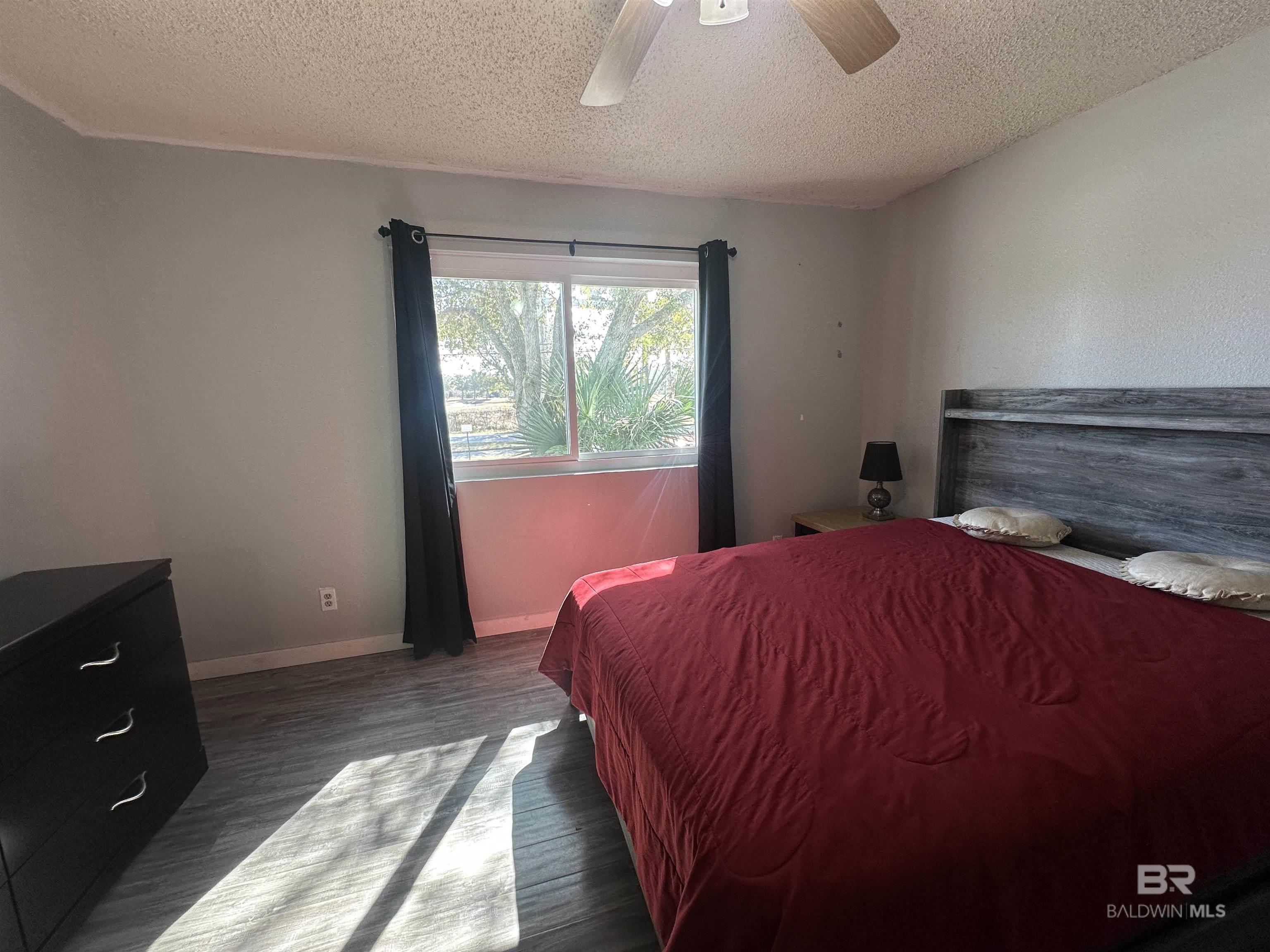 14100 River Road UNIT 114- a building, Perdido Key, FL, 32507