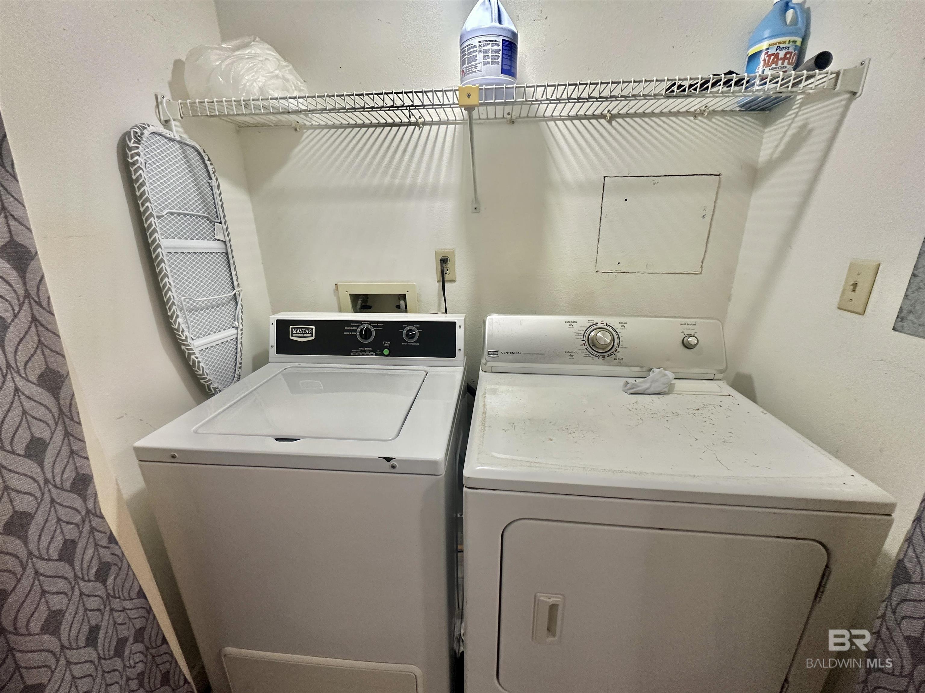 14100 River Road UNIT 114- a building, Perdido Key, FL, 32507