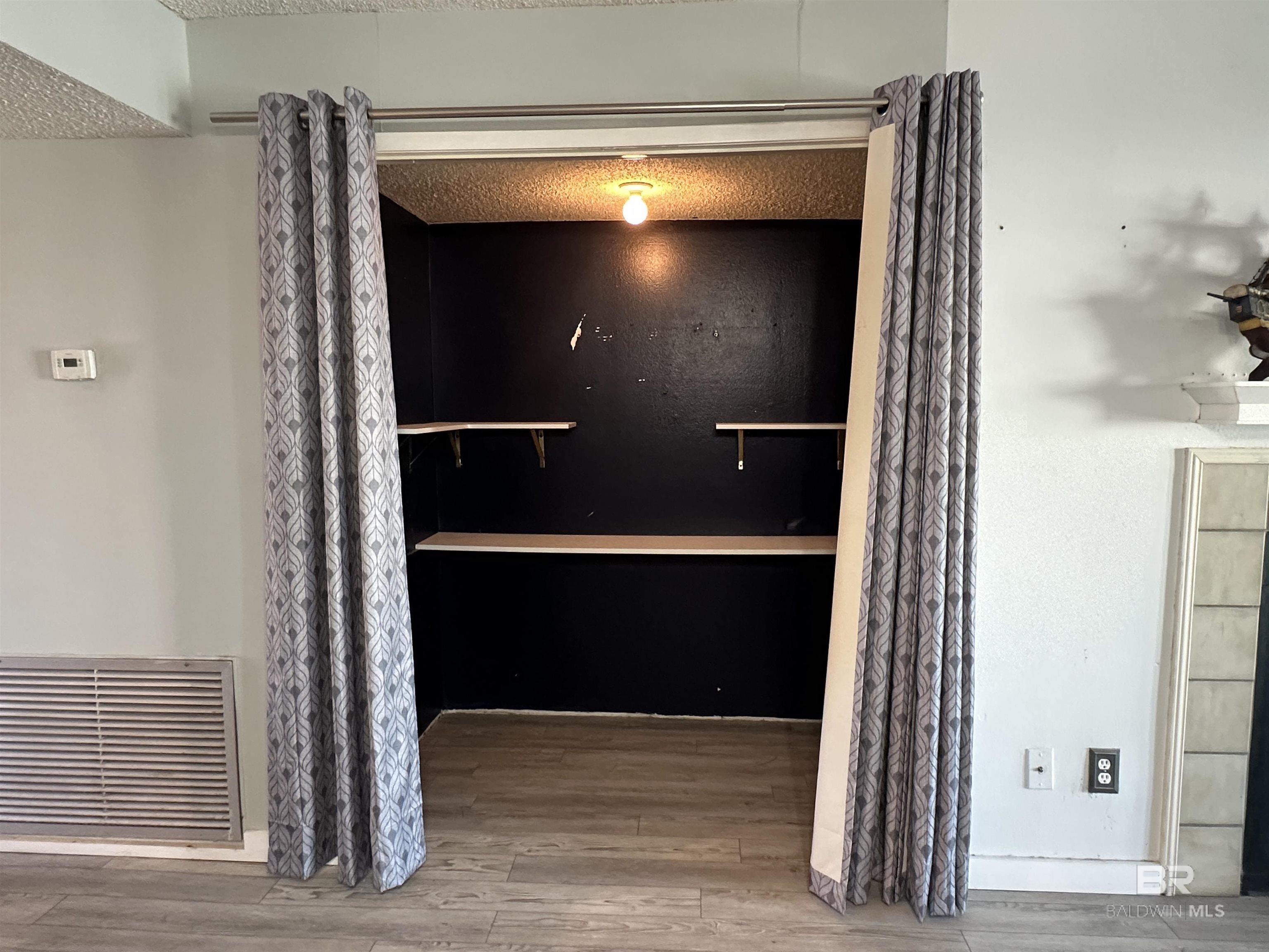14100 River Road UNIT 114- a building, Perdido Key, FL, 32507