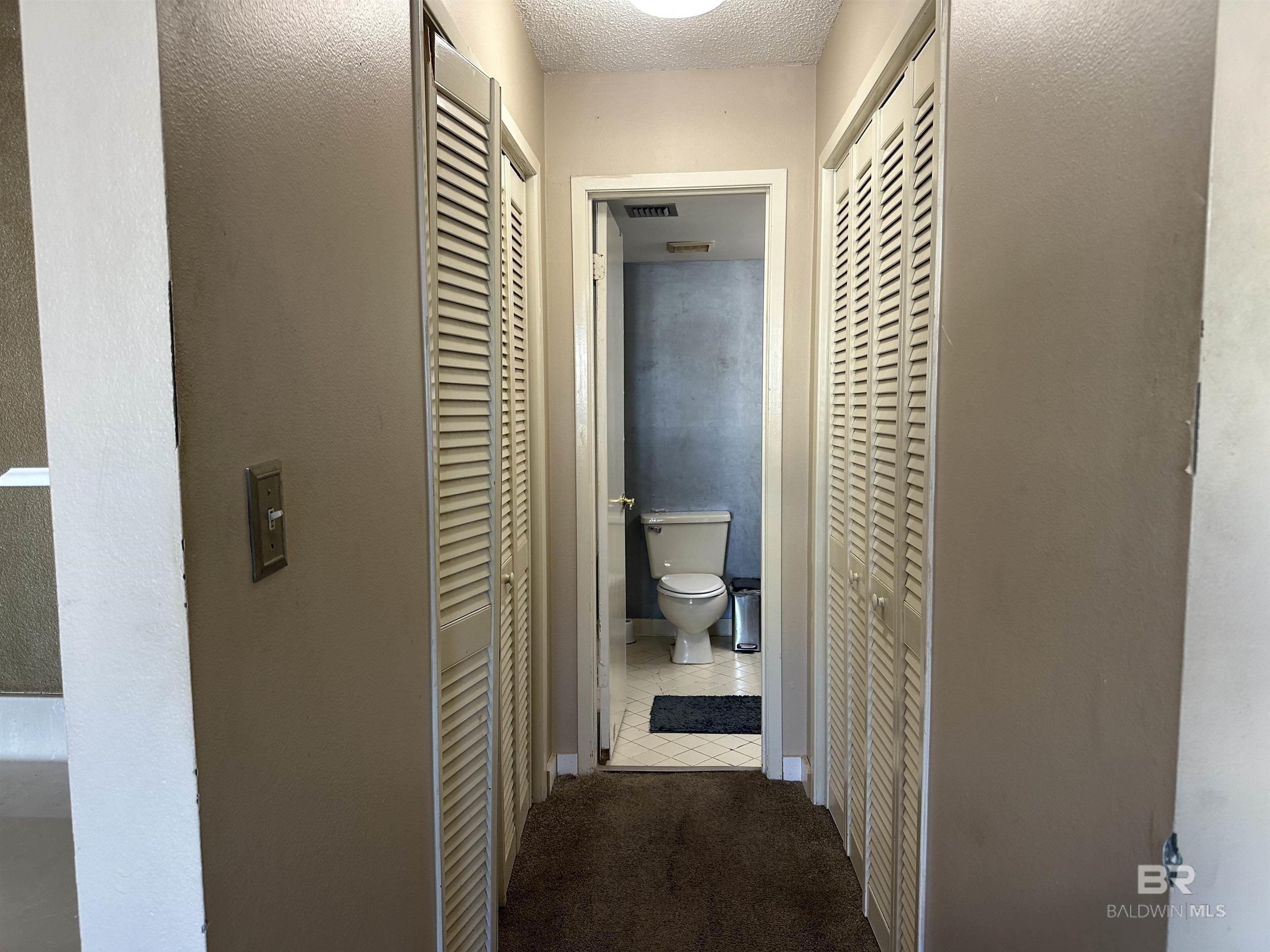 14100 River Road UNIT 114- a building, Perdido Key, FL, 32507