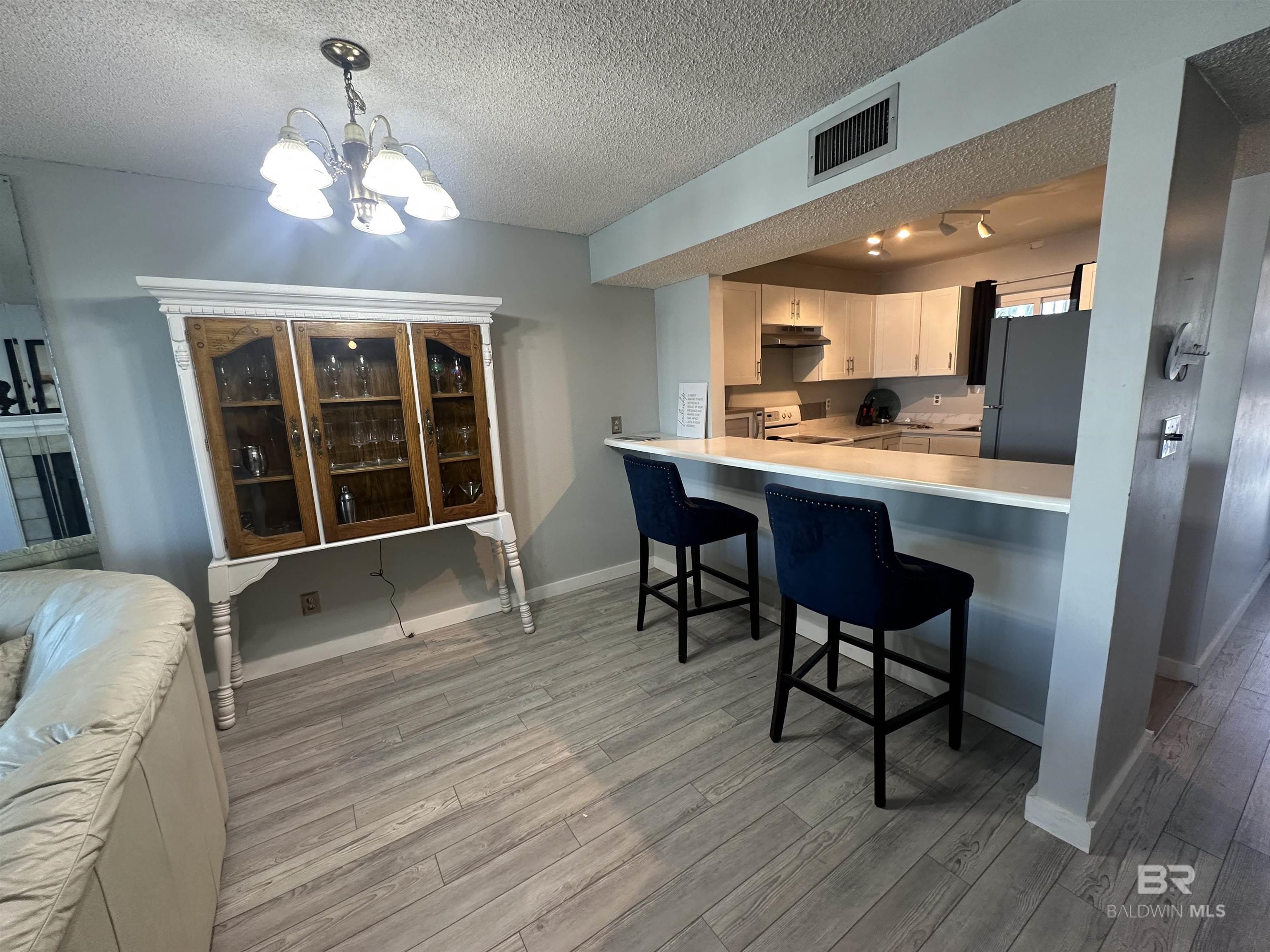 14100 River Road UNIT 114- a building, Perdido Key, FL, 32507