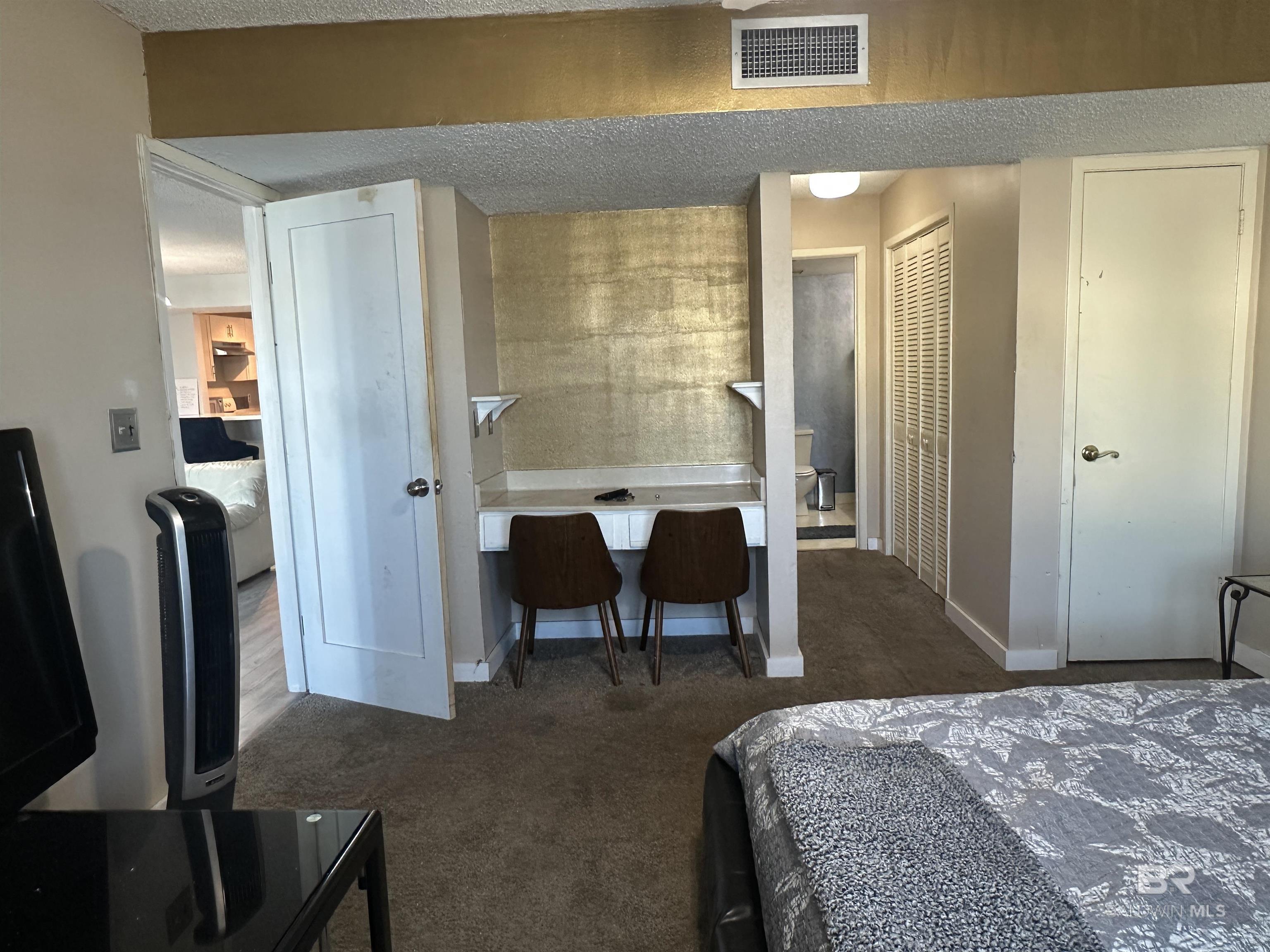 14100 River Road UNIT 114- a building, Perdido Key, FL, 32507
