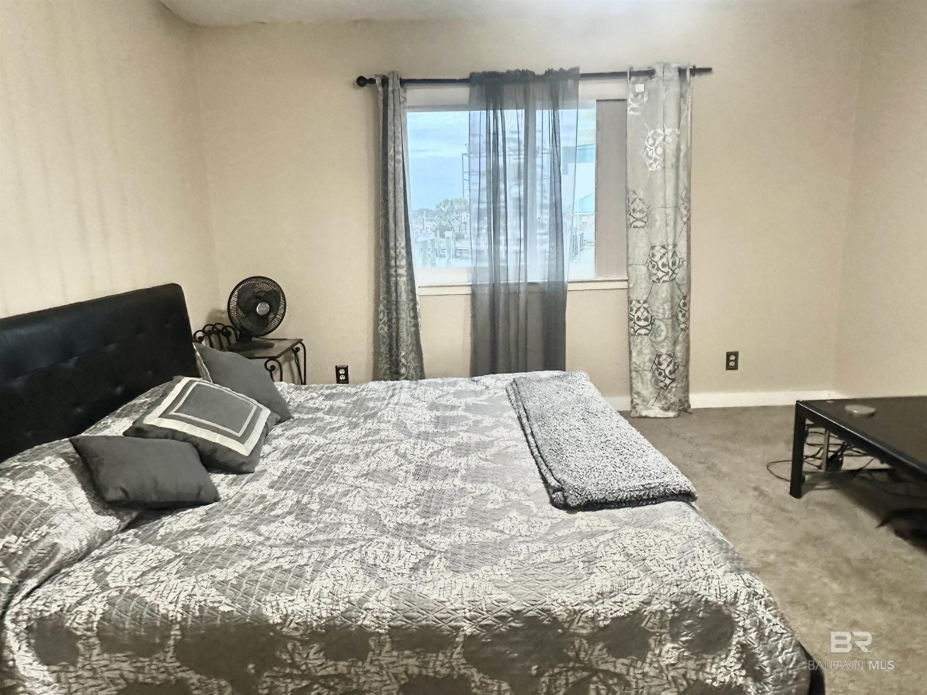 14100 River Road UNIT 114- a building, Perdido Key, FL, 32507