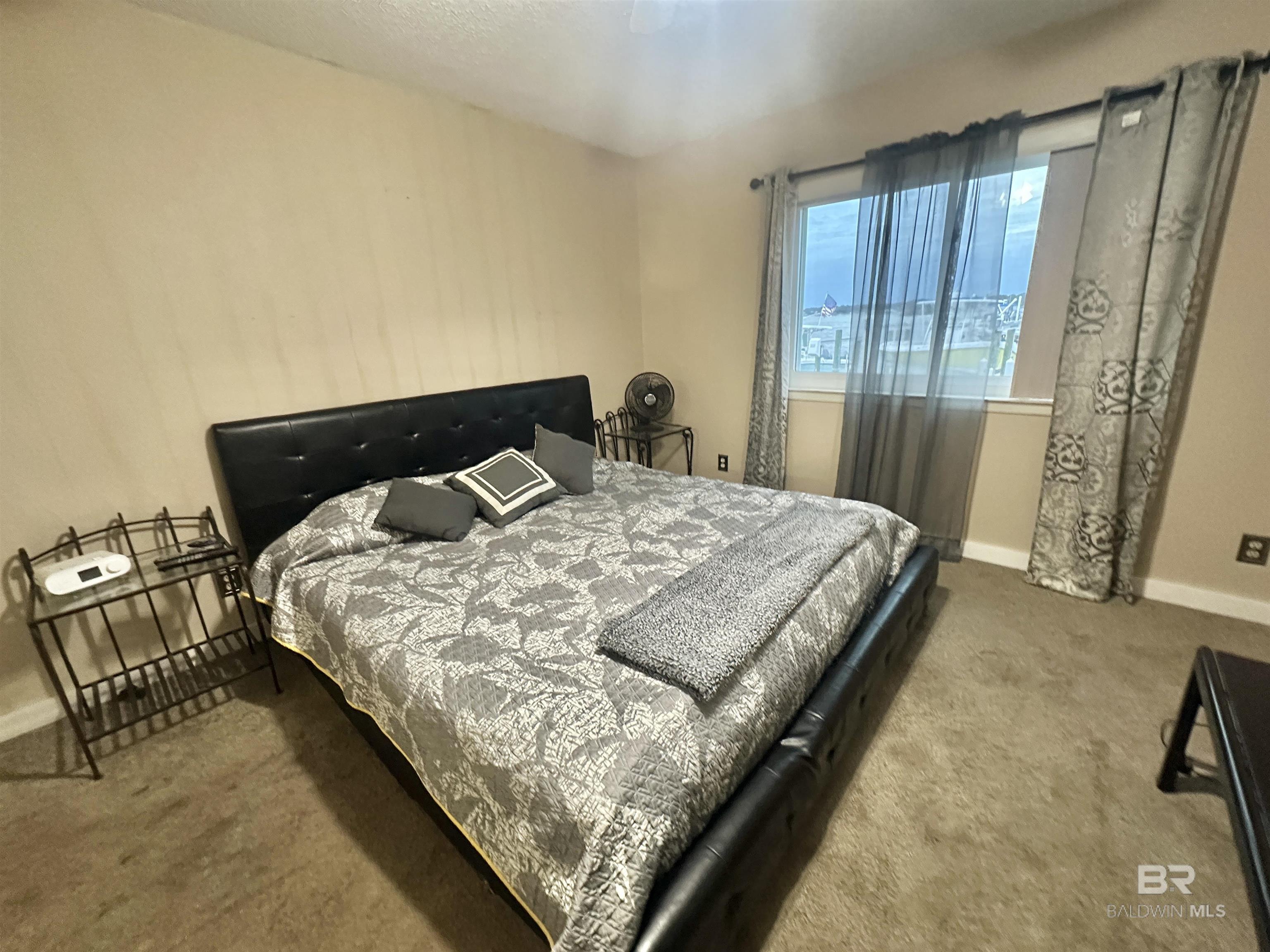 14100 River Road UNIT 114- a building, Perdido Key, FL, 32507