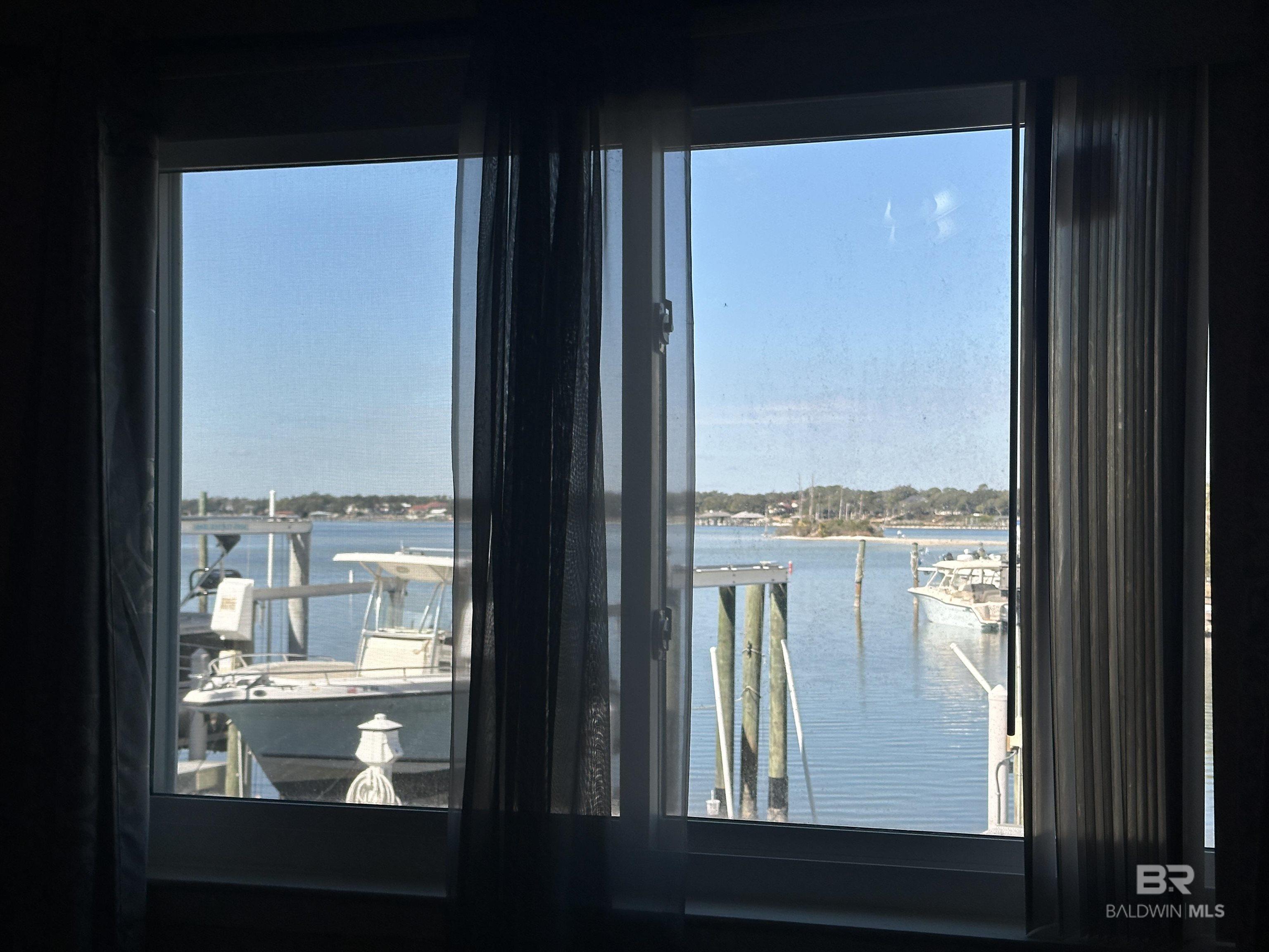 14100 River Road UNIT 114- a building, Perdido Key, FL, 32507