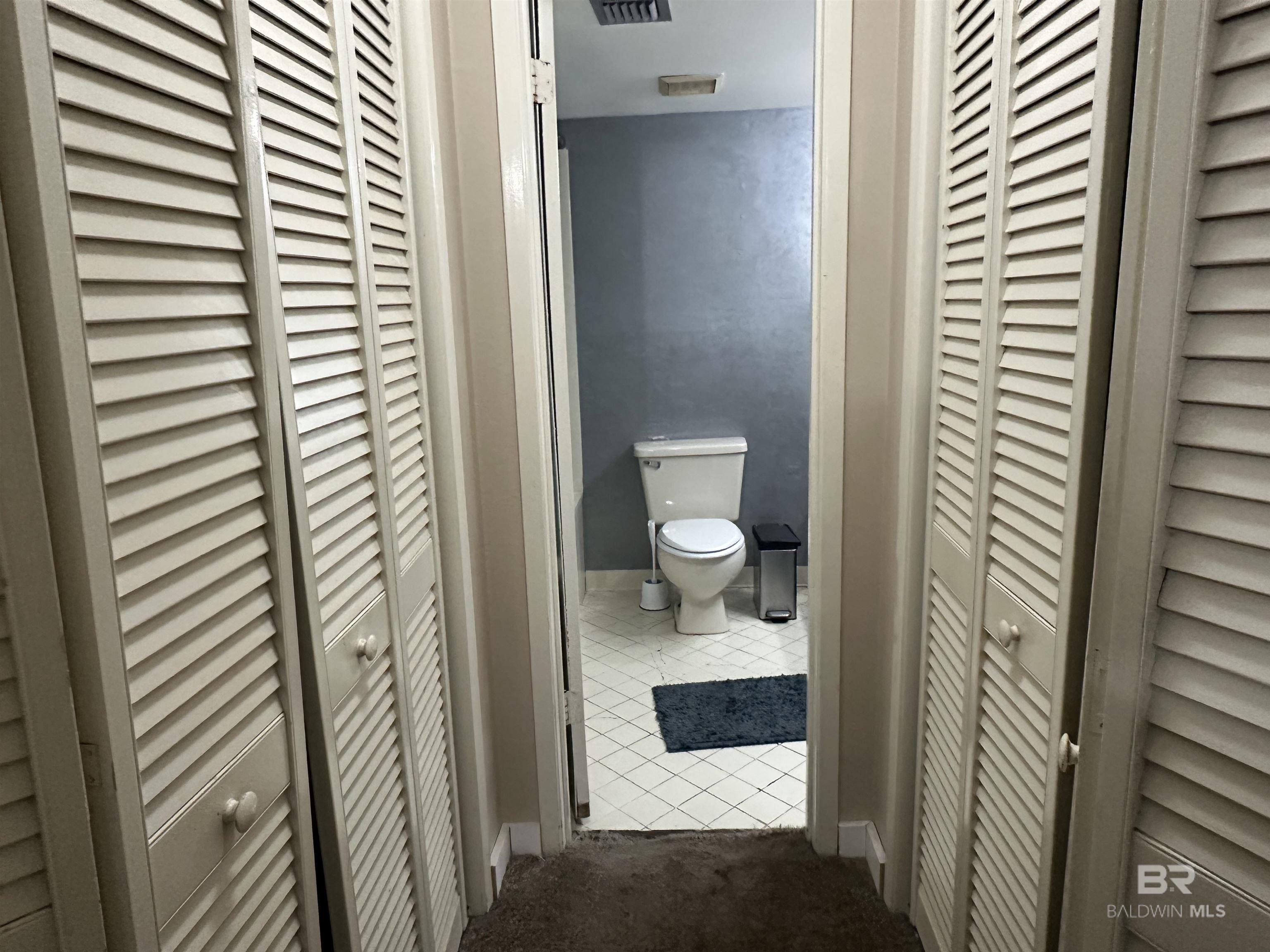 14100 River Road UNIT 114- a building, Perdido Key, FL, 32507